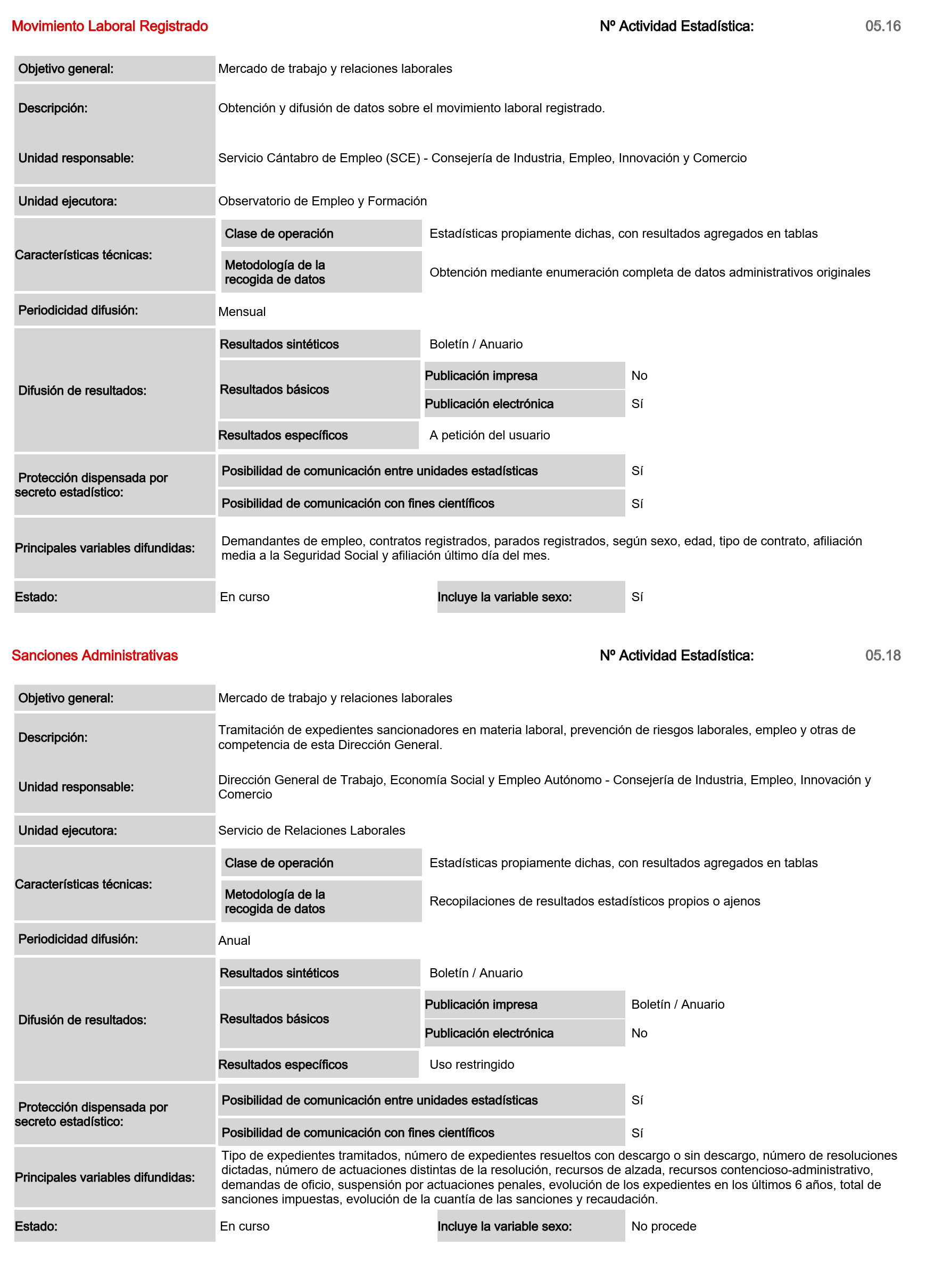 Imagen: /datos/imagenes/disp/2025/4/90068_15495155_image18.png
