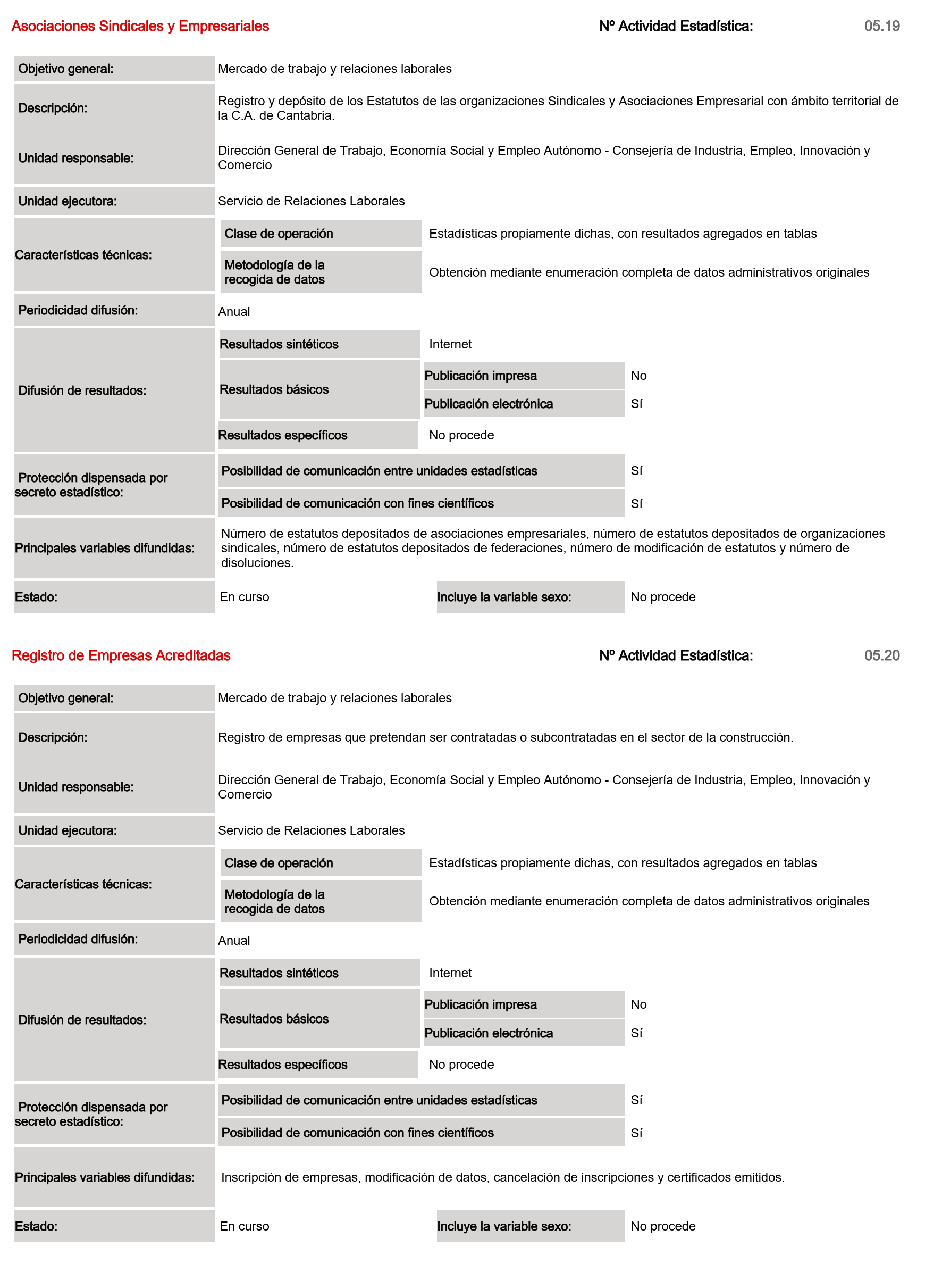 Imagen: /datos/imagenes/disp/2025/4/90068_15495155_image19.png