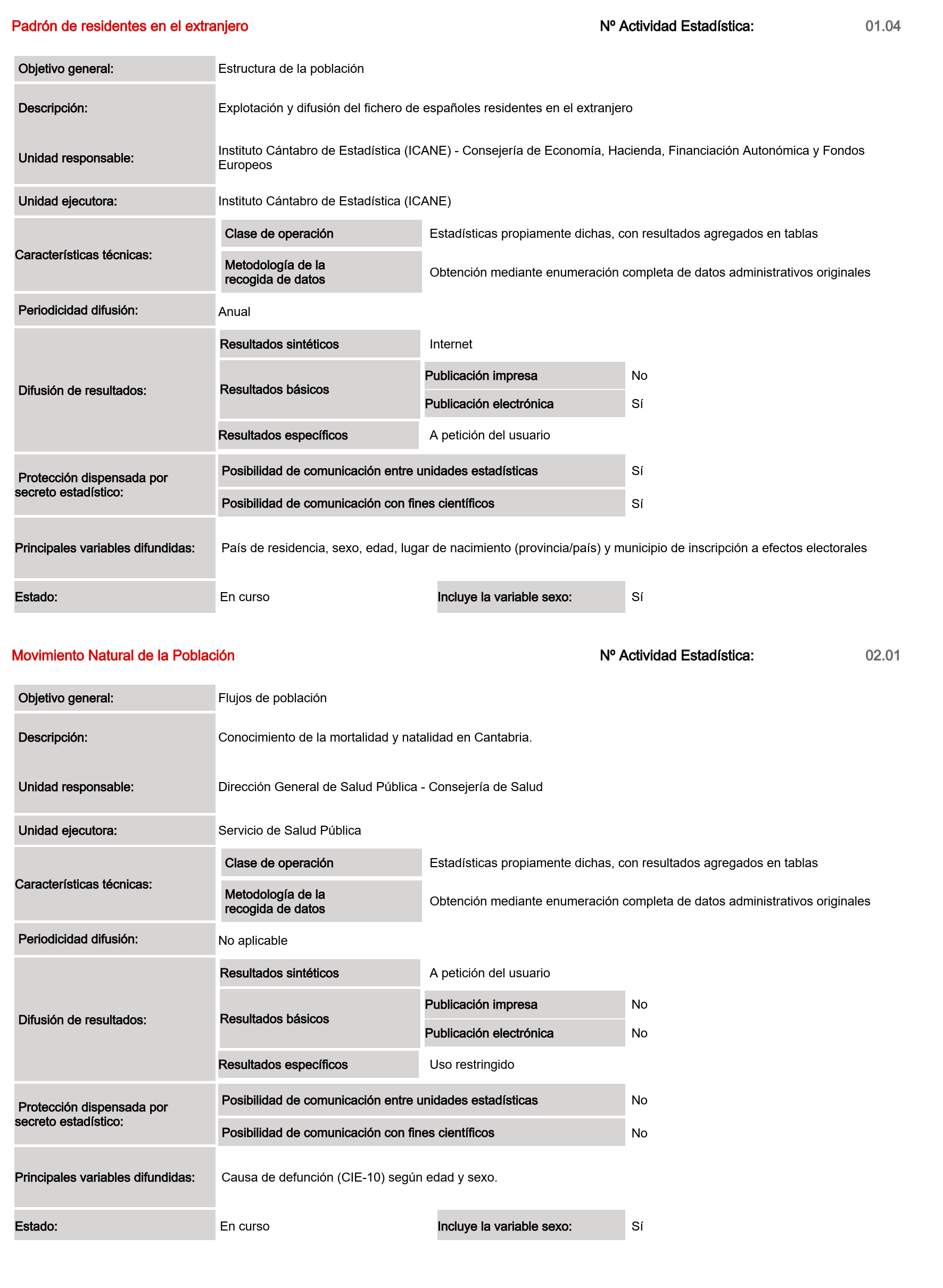 Imagen: /datos/imagenes/disp/2025/4/90068_15495155_image2.png