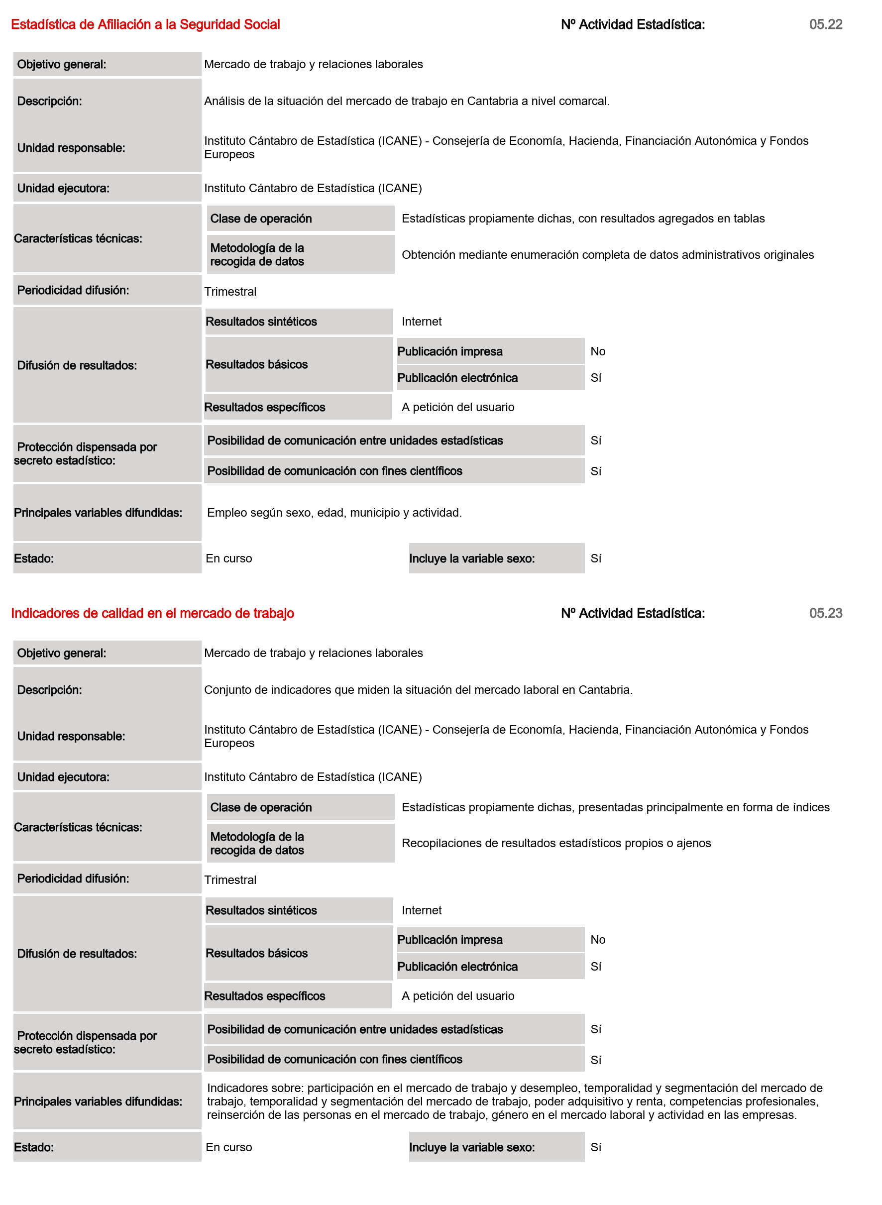 Imagen: /datos/imagenes/disp/2025/4/90068_15495155_image20.png