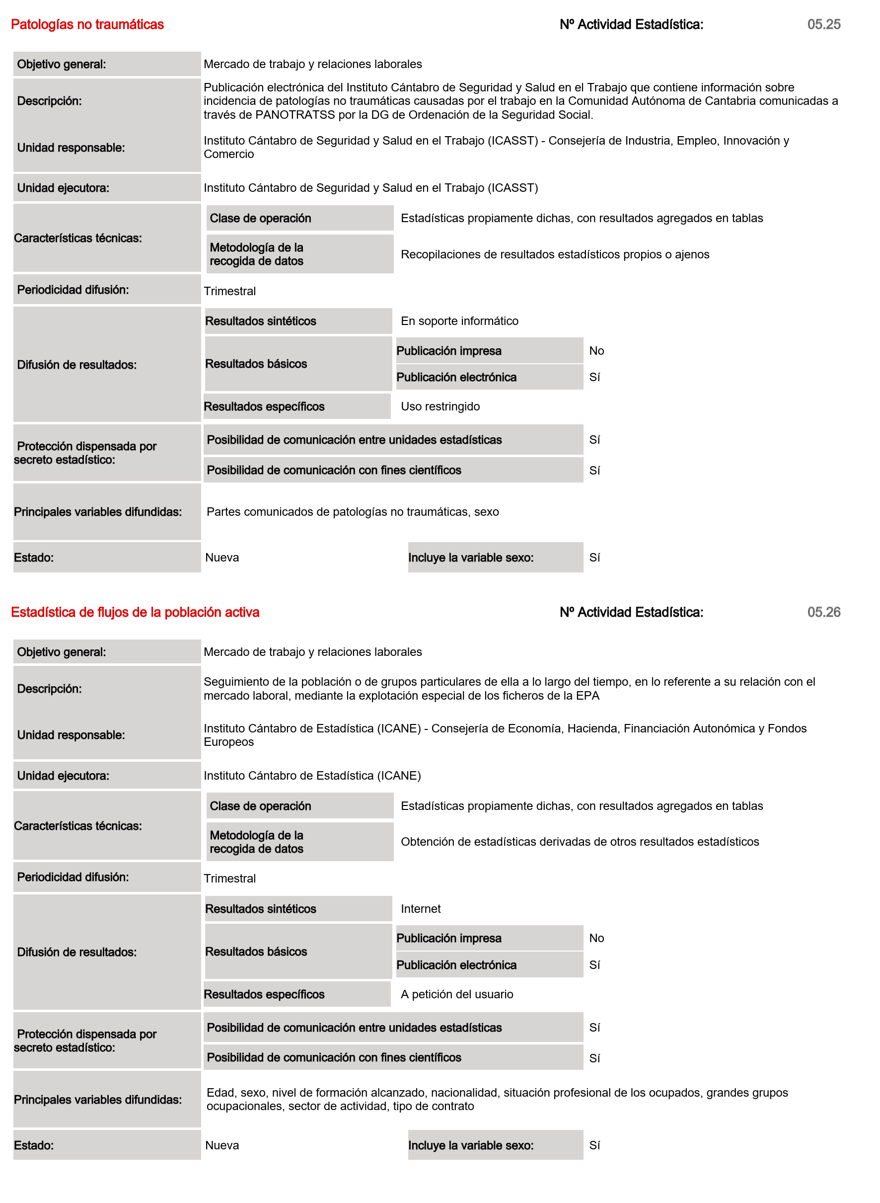 Imagen: /datos/imagenes/disp/2025/4/90068_15495155_image21.png