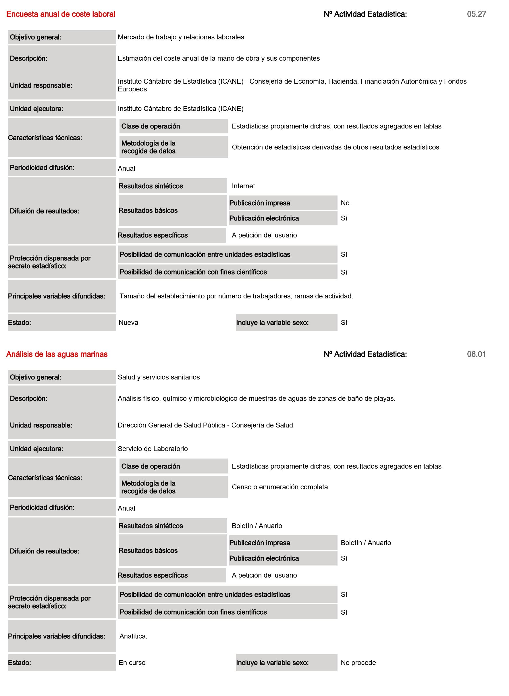Imagen: /datos/imagenes/disp/2025/4/90068_15495155_image22.png