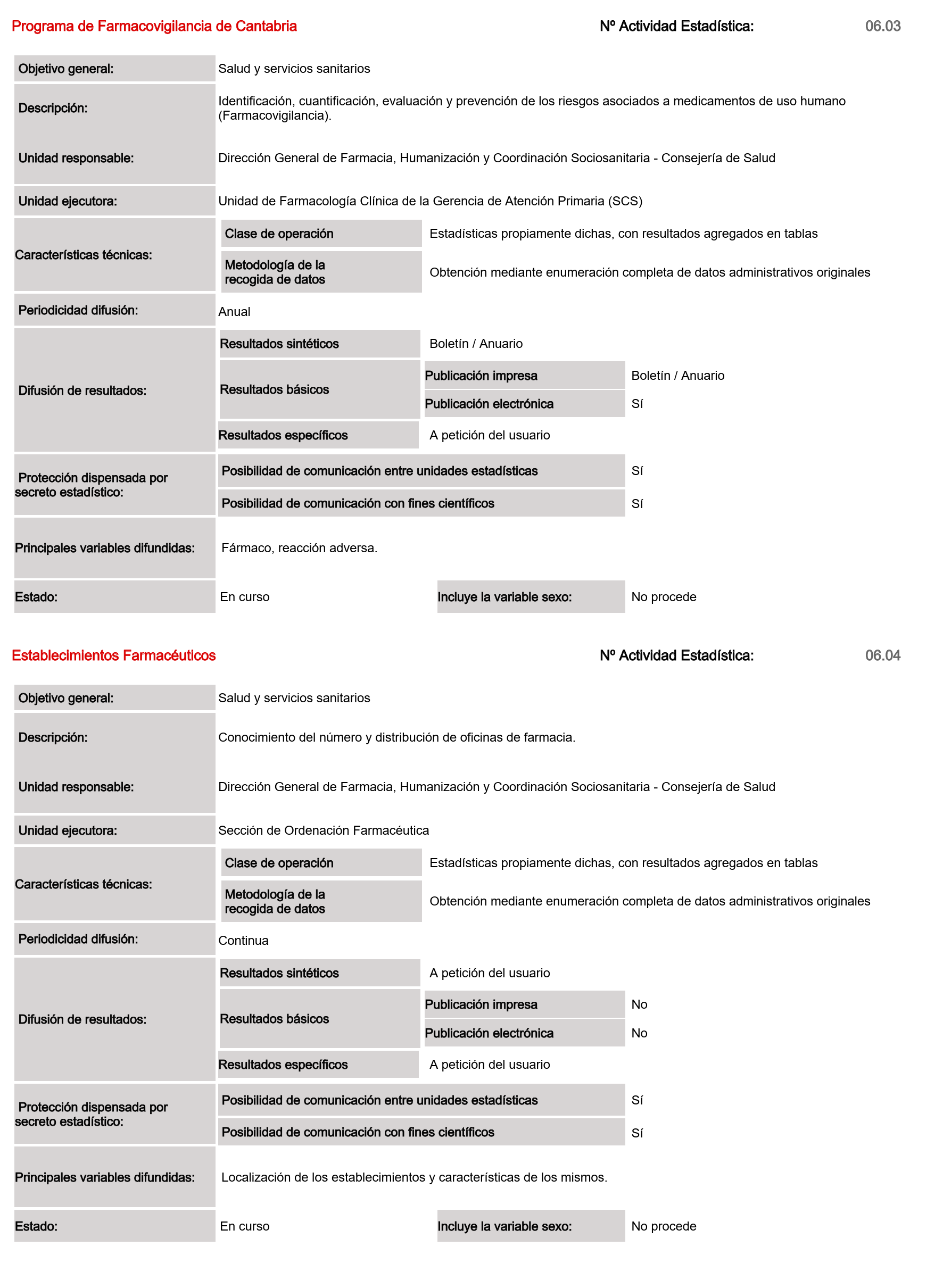 Imagen: /datos/imagenes/disp/2025/4/90068_15495155_image23.png