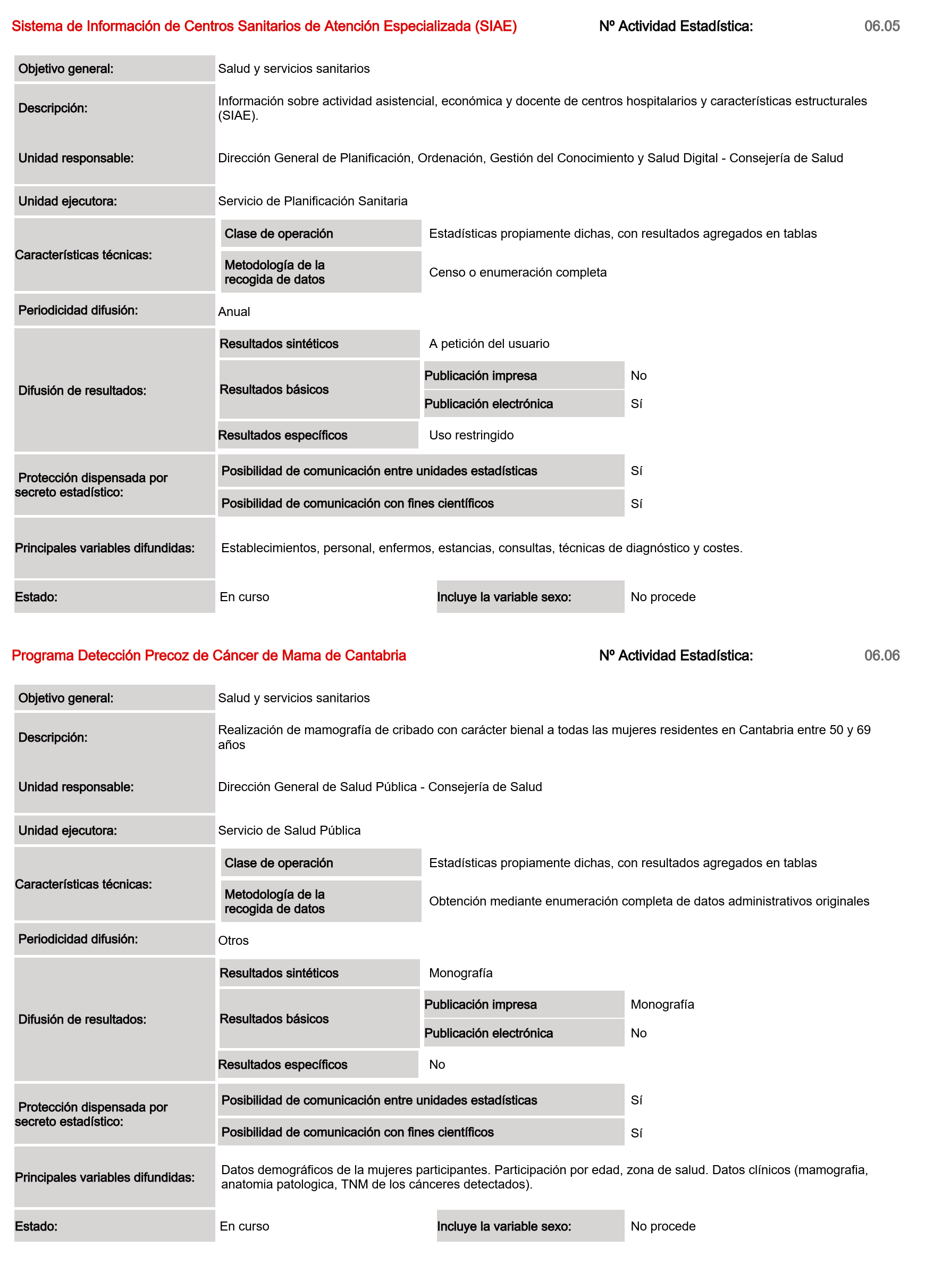Imagen: /datos/imagenes/disp/2025/4/90068_15495155_image24.png