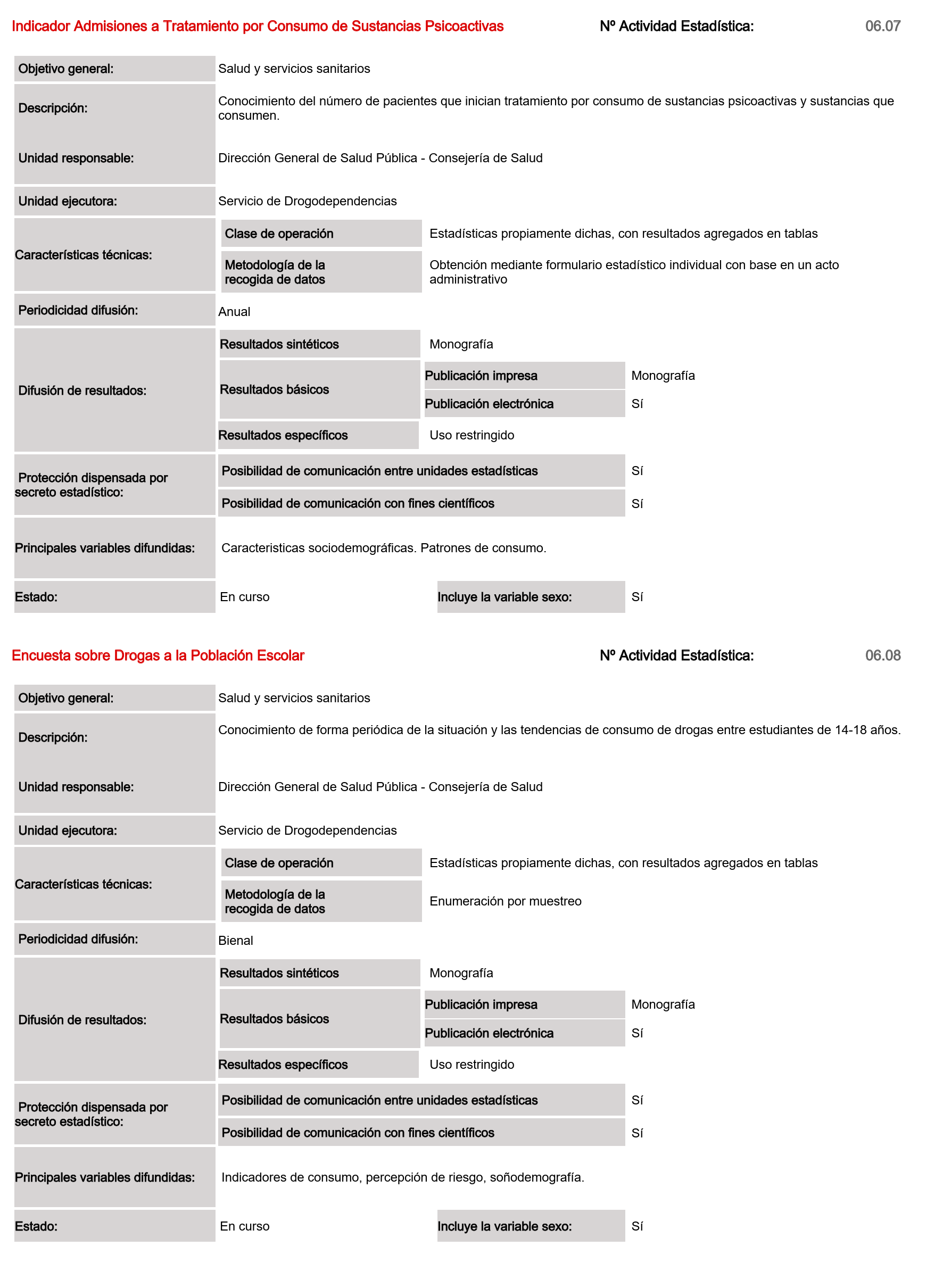 Imagen: /datos/imagenes/disp/2025/4/90068_15495155_image25.png