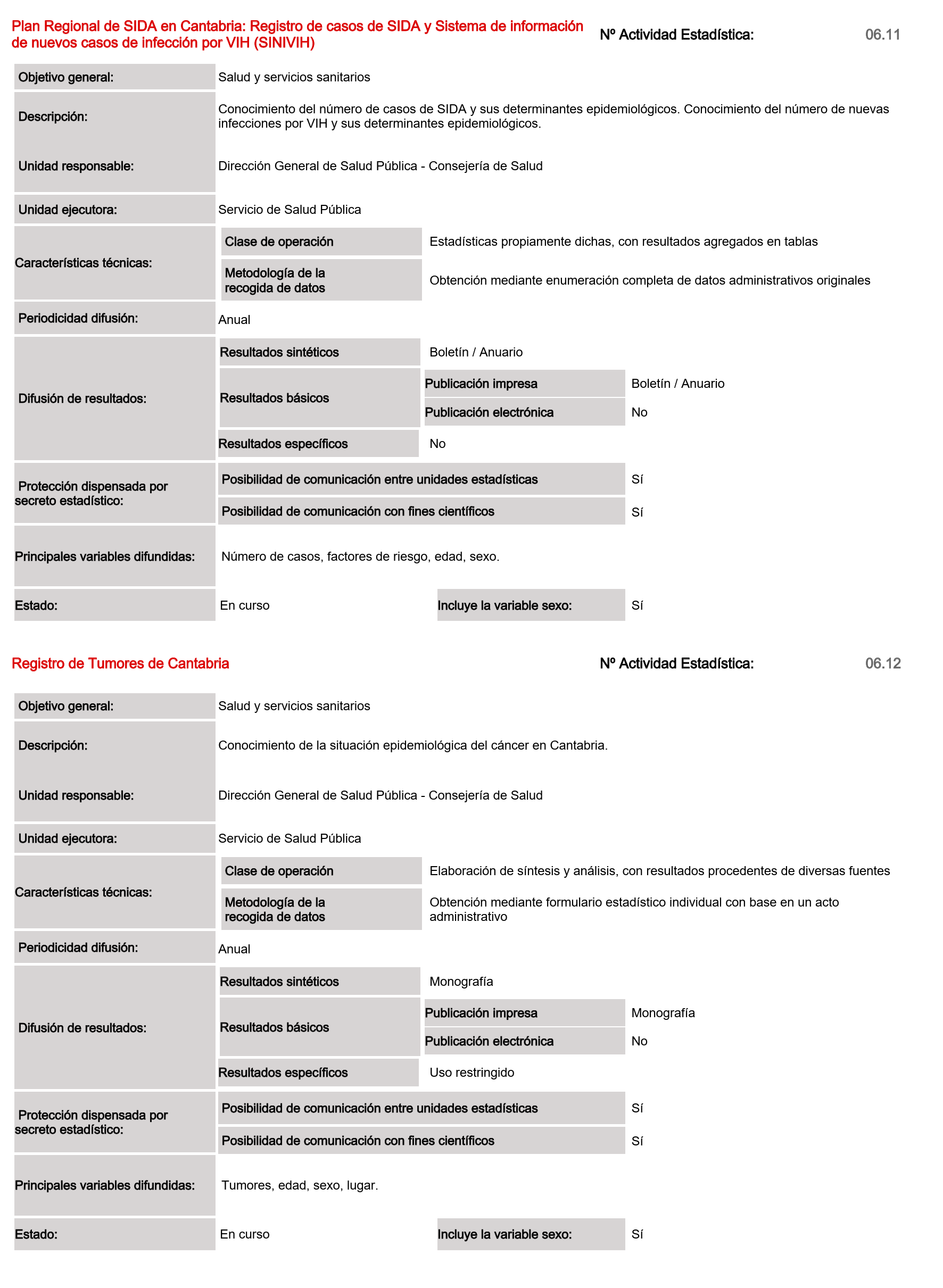 Imagen: /datos/imagenes/disp/2025/4/90068_15495155_image26.png