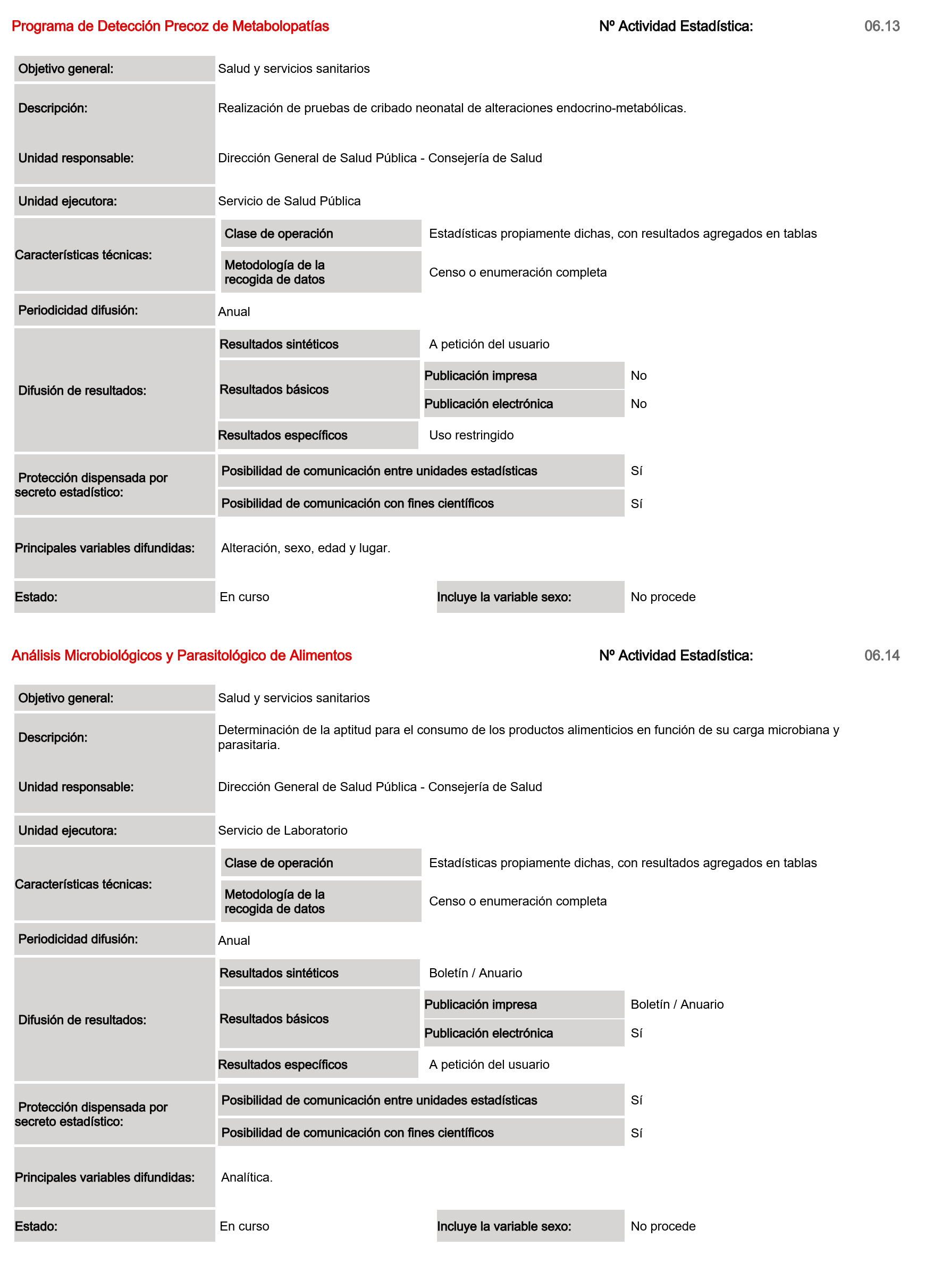 Imagen: /datos/imagenes/disp/2025/4/90068_15495155_image27.png