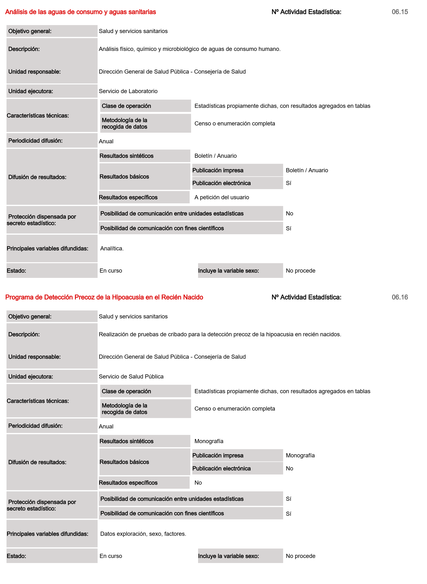 Imagen: /datos/imagenes/disp/2025/4/90068_15495155_image28.png