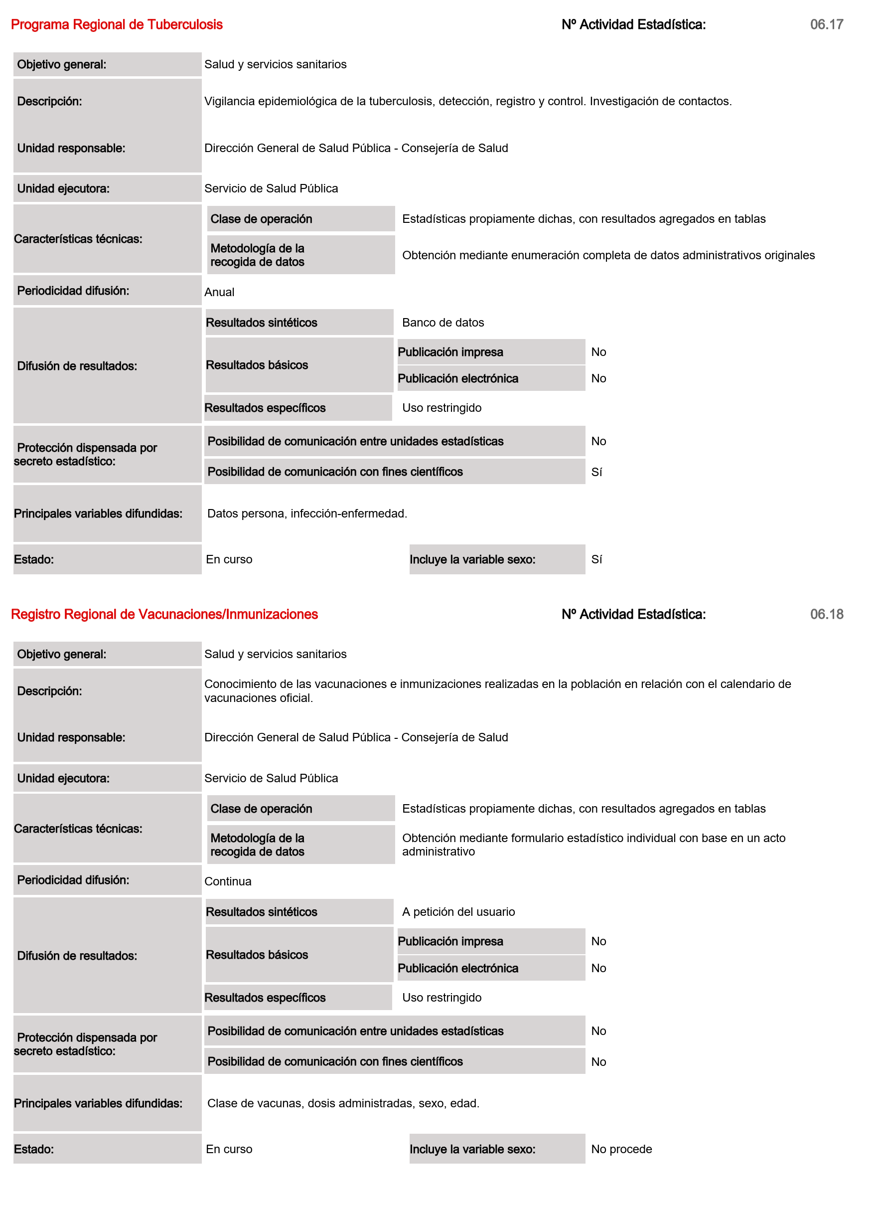 Imagen: /datos/imagenes/disp/2025/4/90068_15495155_image29.png