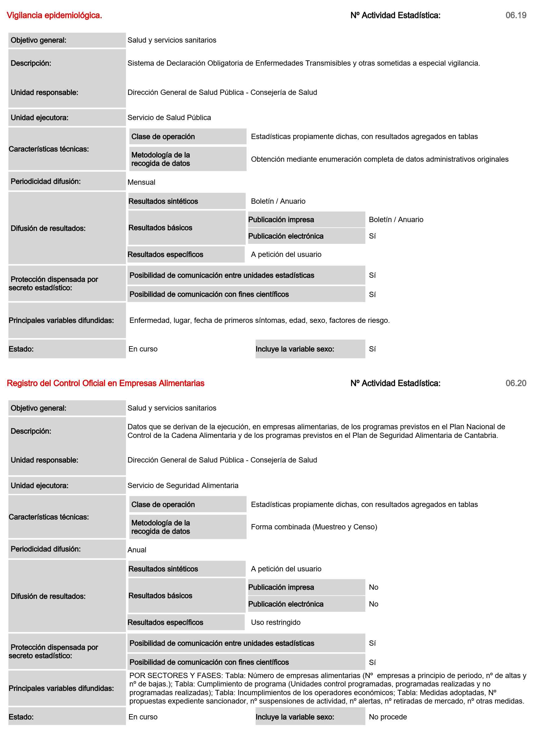 Imagen: /datos/imagenes/disp/2025/4/90068_15495155_image30.png