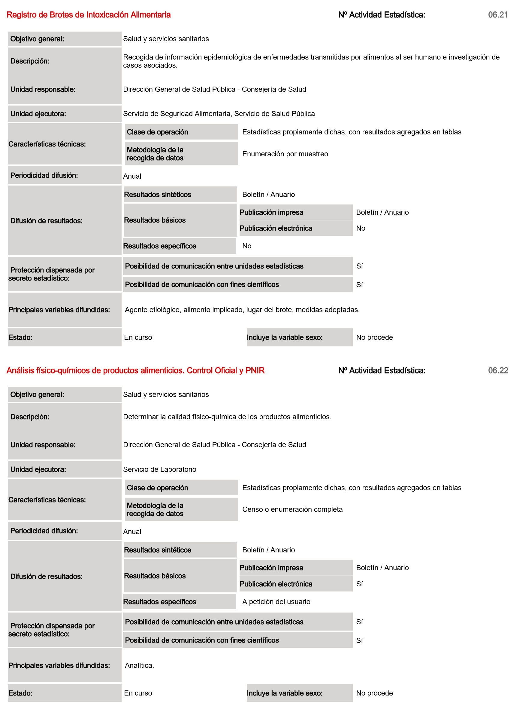 Imagen: /datos/imagenes/disp/2025/4/90068_15495155_image31.png
