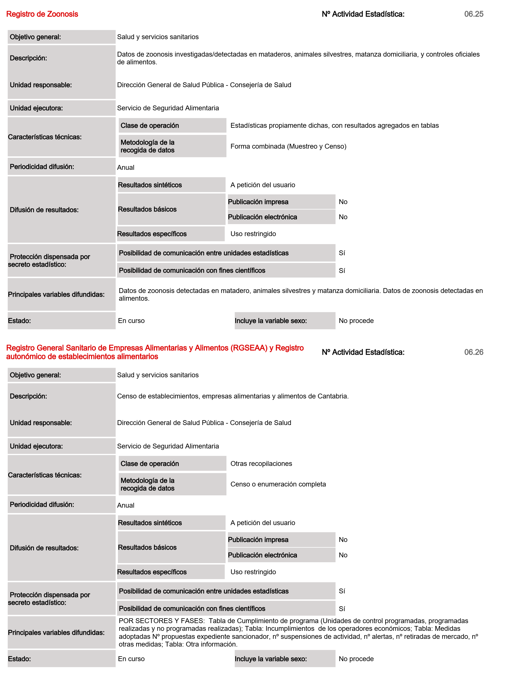 Imagen: /datos/imagenes/disp/2025/4/90068_15495155_image32.png