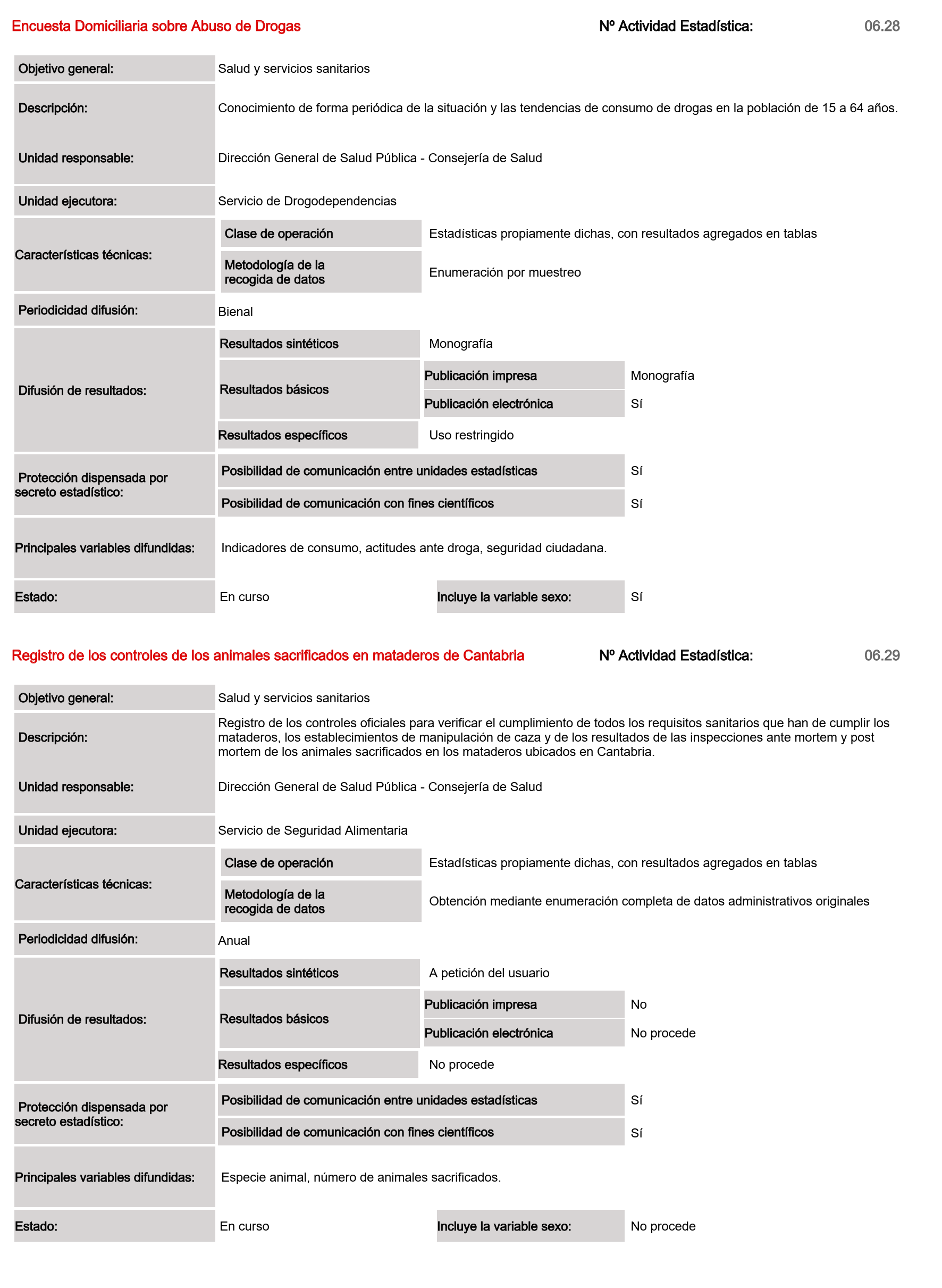 Imagen: /datos/imagenes/disp/2025/4/90068_15495155_image33.png