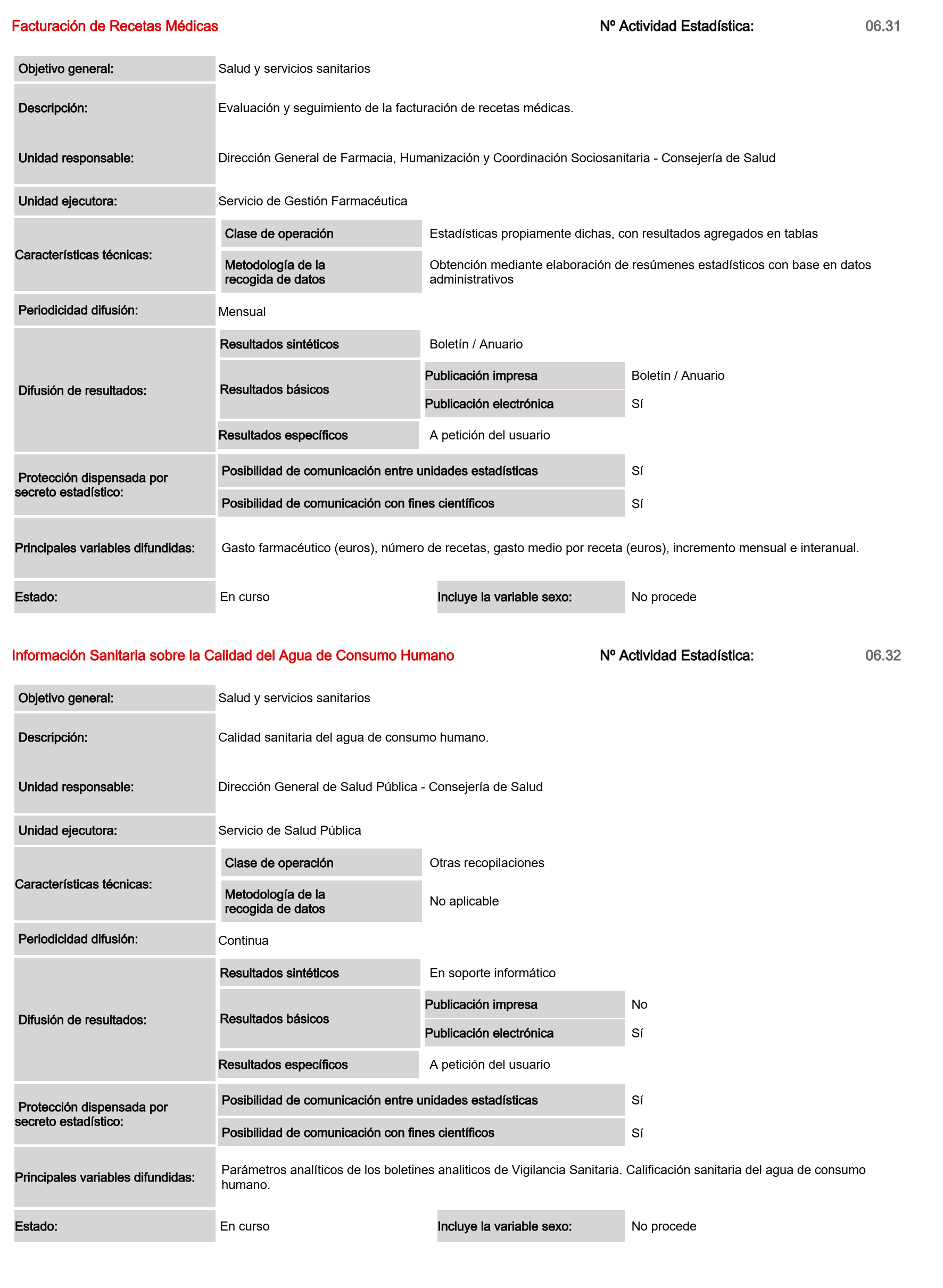 Imagen: /datos/imagenes/disp/2025/4/90068_15495155_image34.png