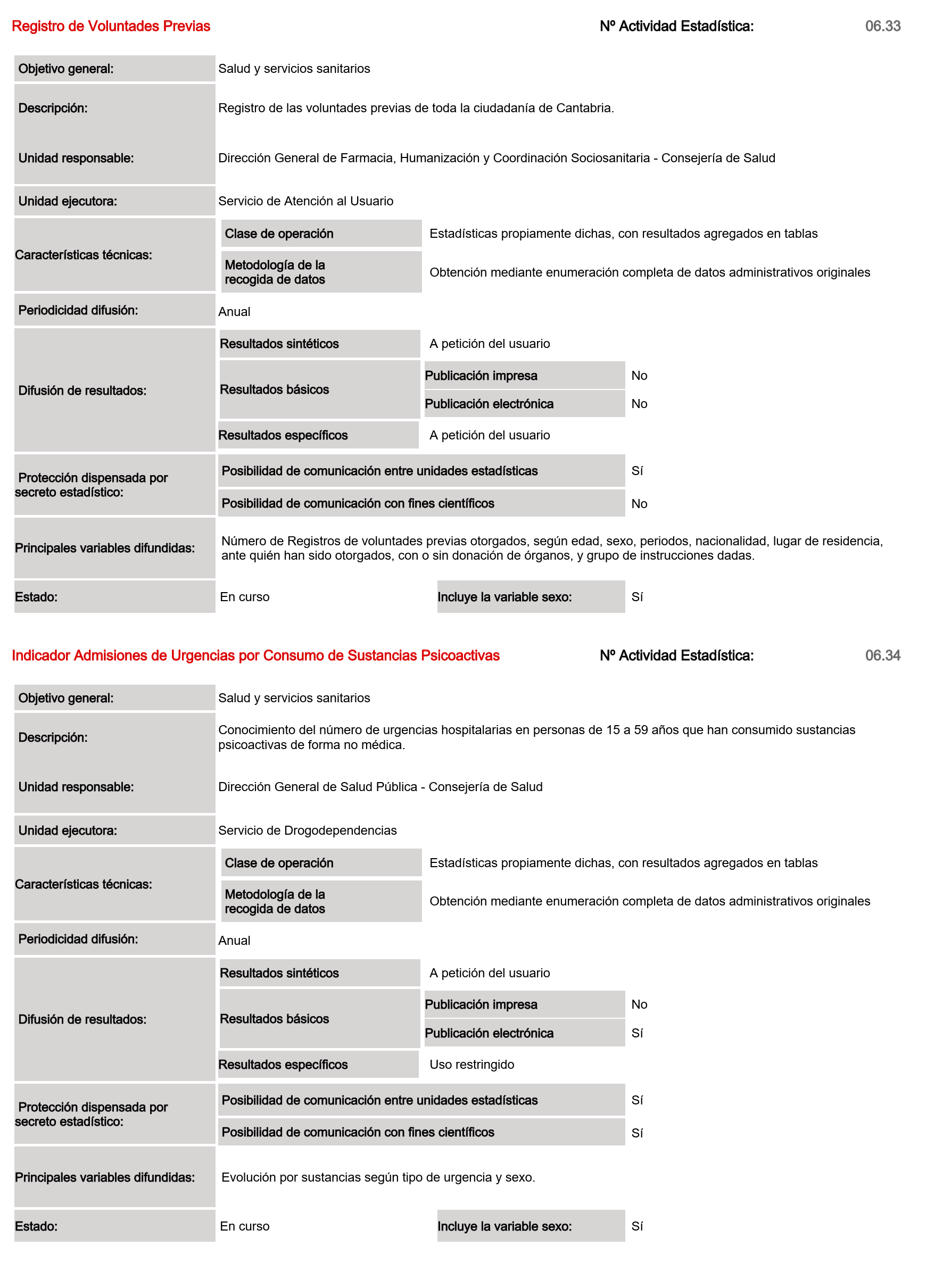 Imagen: /datos/imagenes/disp/2025/4/90068_15495155_image35.png