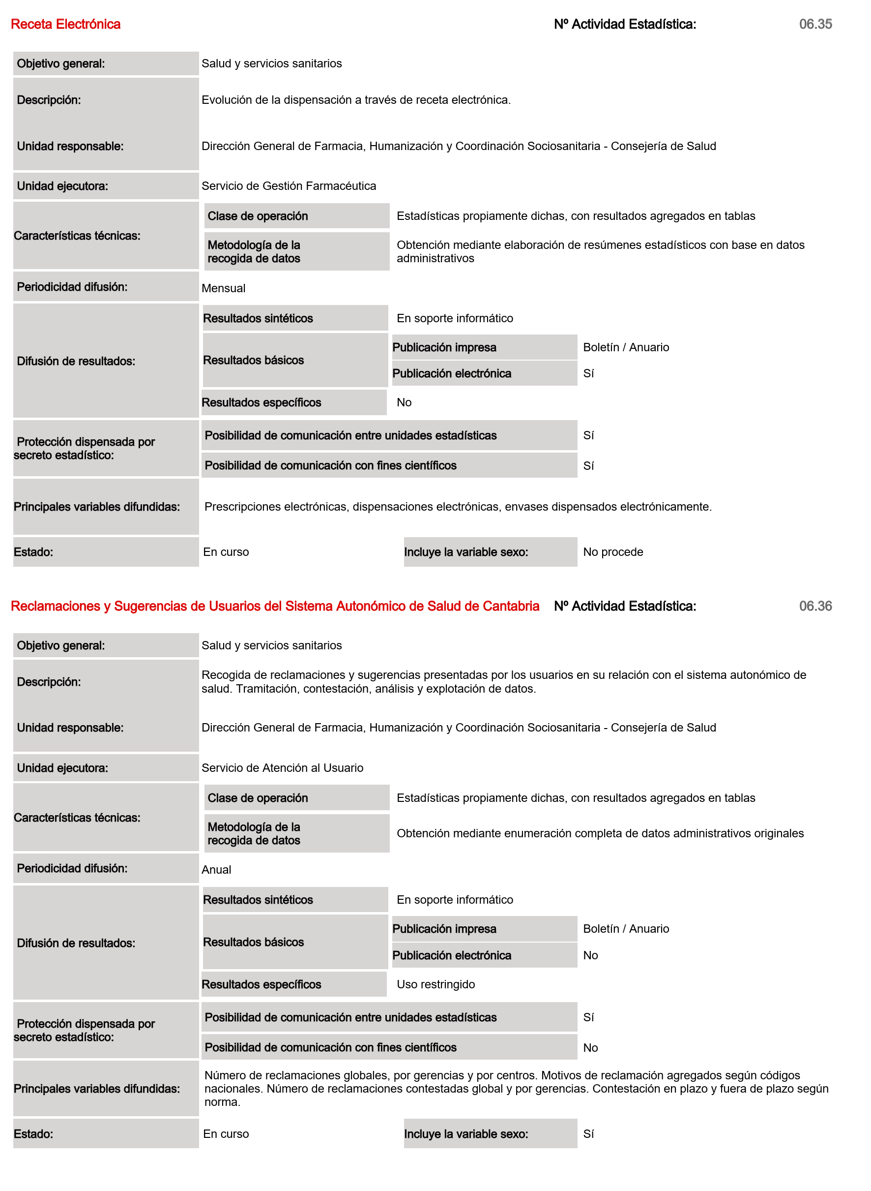 Imagen: /datos/imagenes/disp/2025/4/90068_15495155_image36.png