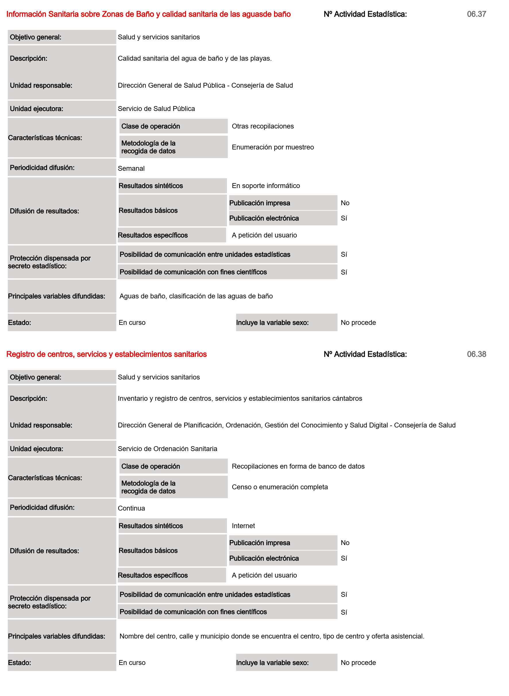 Imagen: /datos/imagenes/disp/2025/4/90068_15495155_image37.png