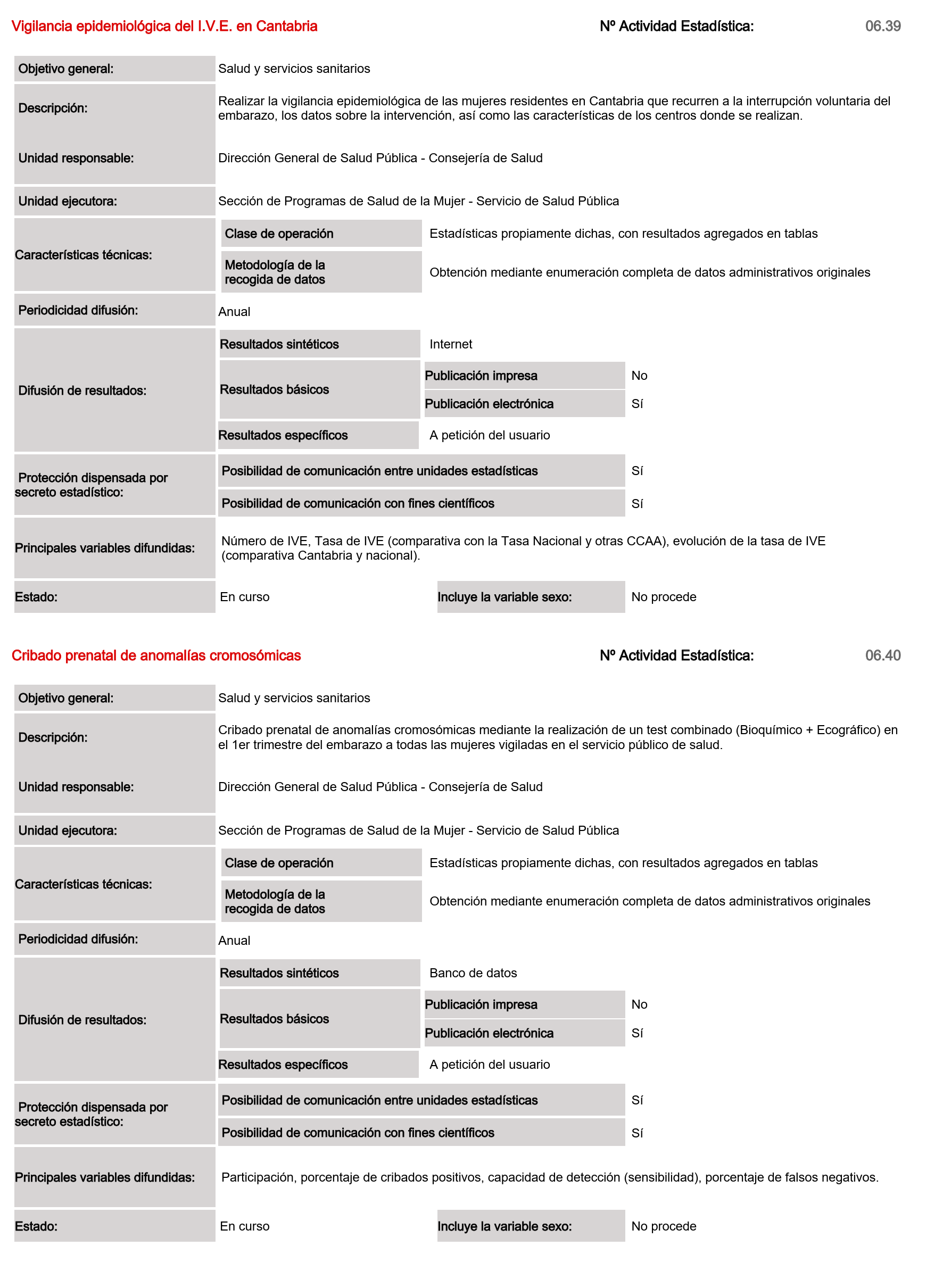 Imagen: /datos/imagenes/disp/2025/4/90068_15495155_image38.png