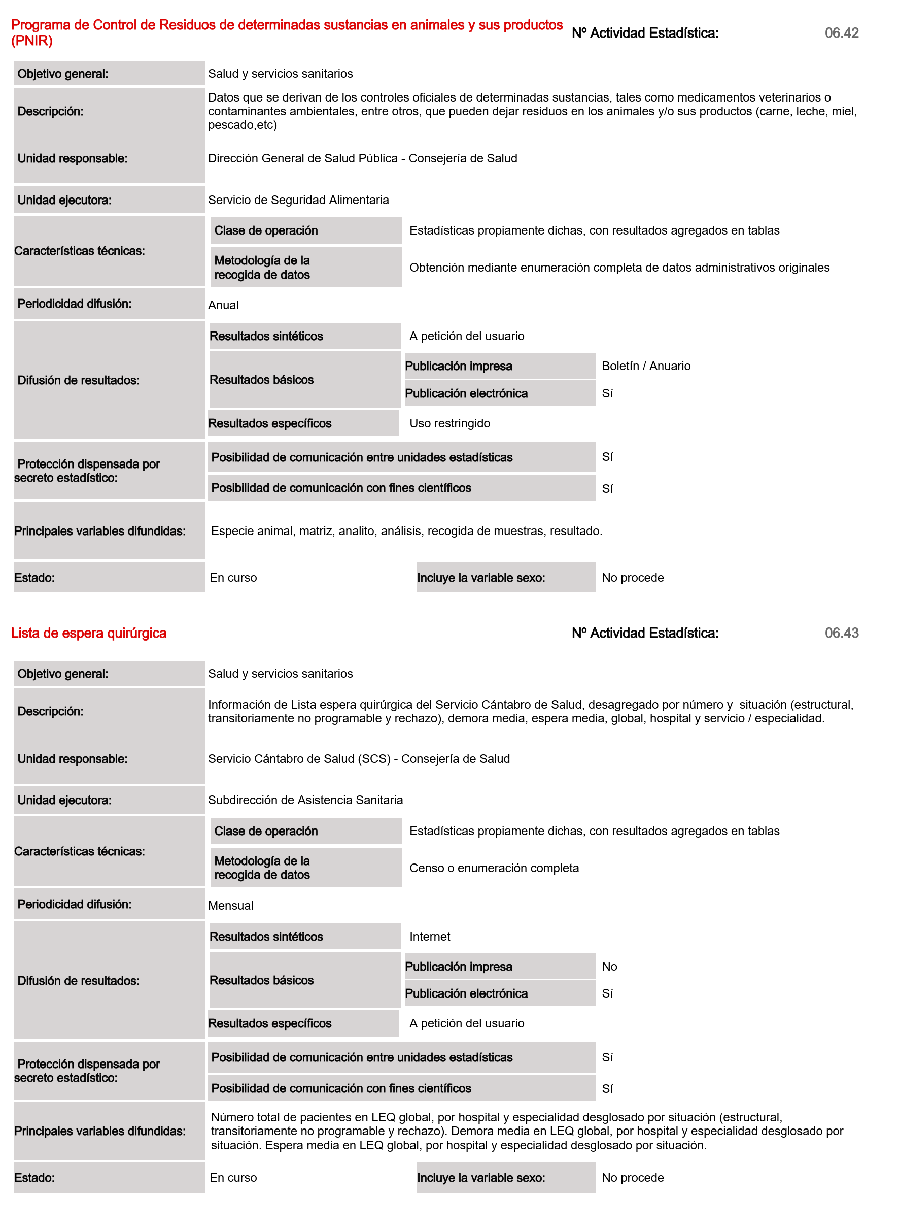 Imagen: /datos/imagenes/disp/2025/4/90068_15495155_image39.png