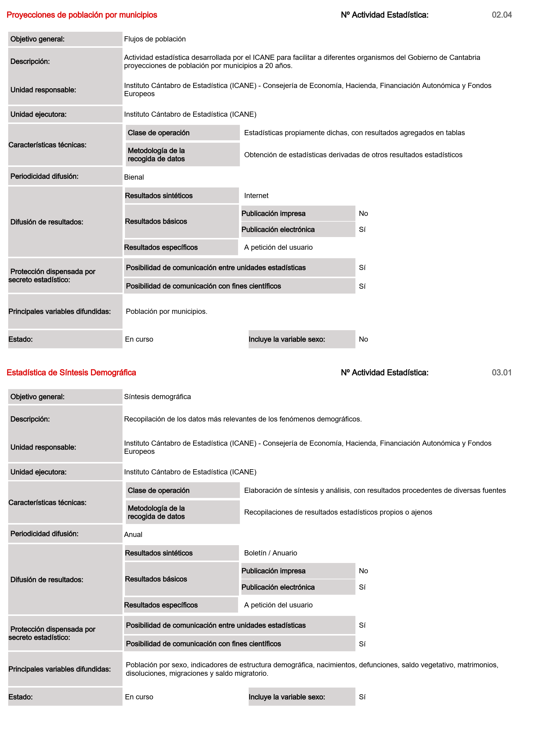Imagen: /datos/imagenes/disp/2025/4/90068_15495155_image4.png