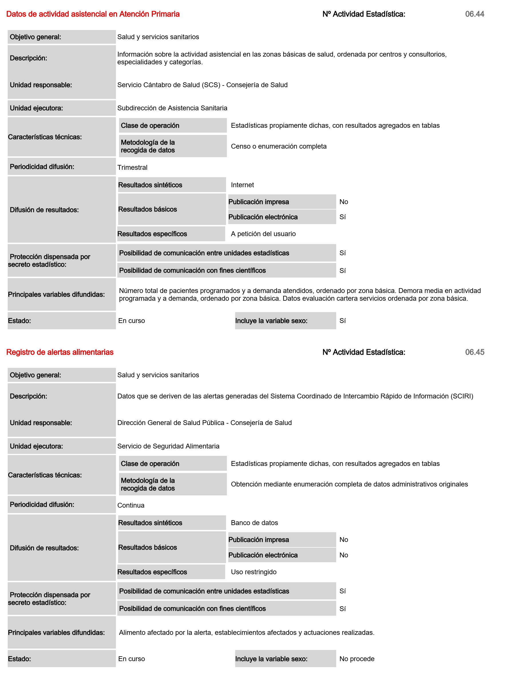 Imagen: /datos/imagenes/disp/2025/4/90068_15495155_image40.png
