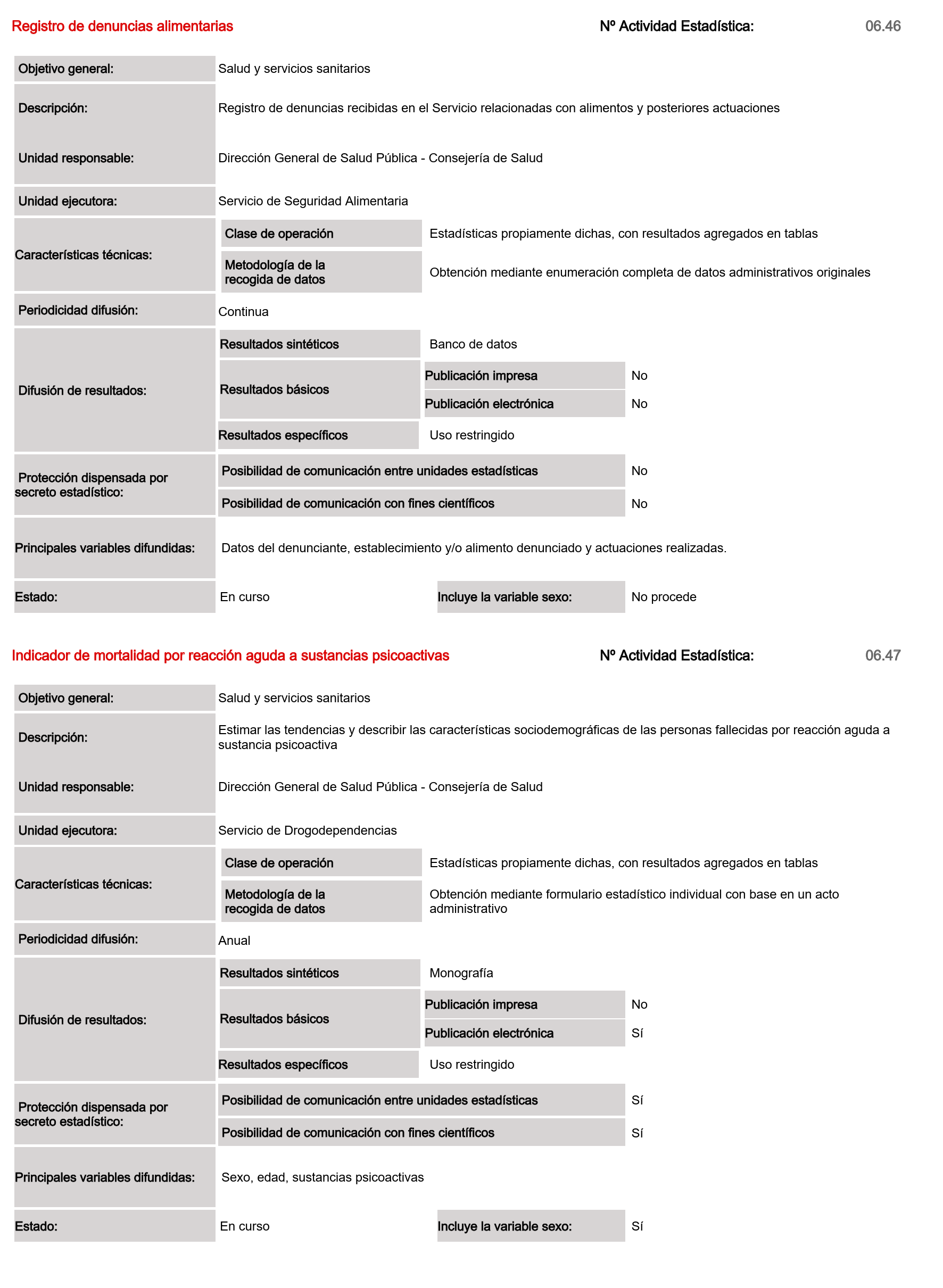 Imagen: /datos/imagenes/disp/2025/4/90068_15495155_image41.png