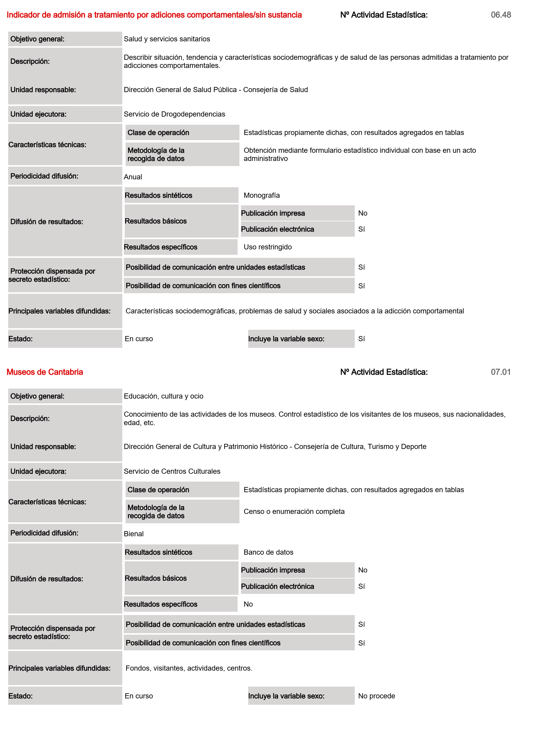 Imagen: /datos/imagenes/disp/2025/4/90068_15495155_image42.png