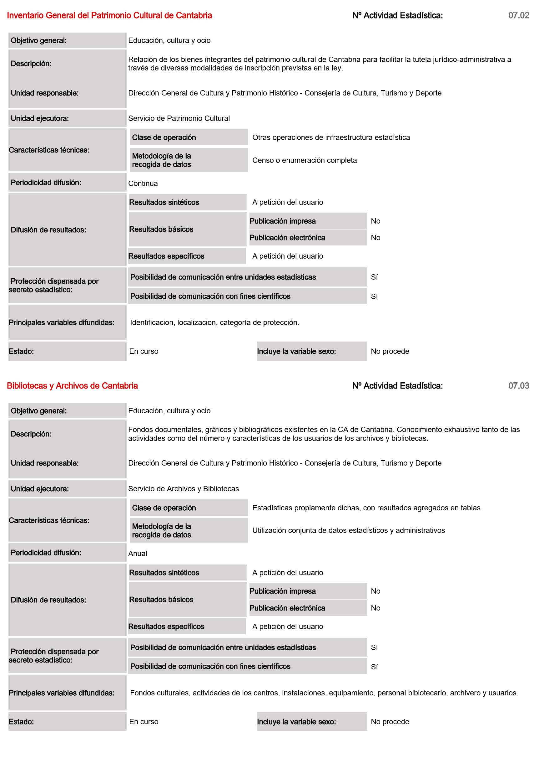 Imagen: /datos/imagenes/disp/2025/4/90068_15495155_image43.png