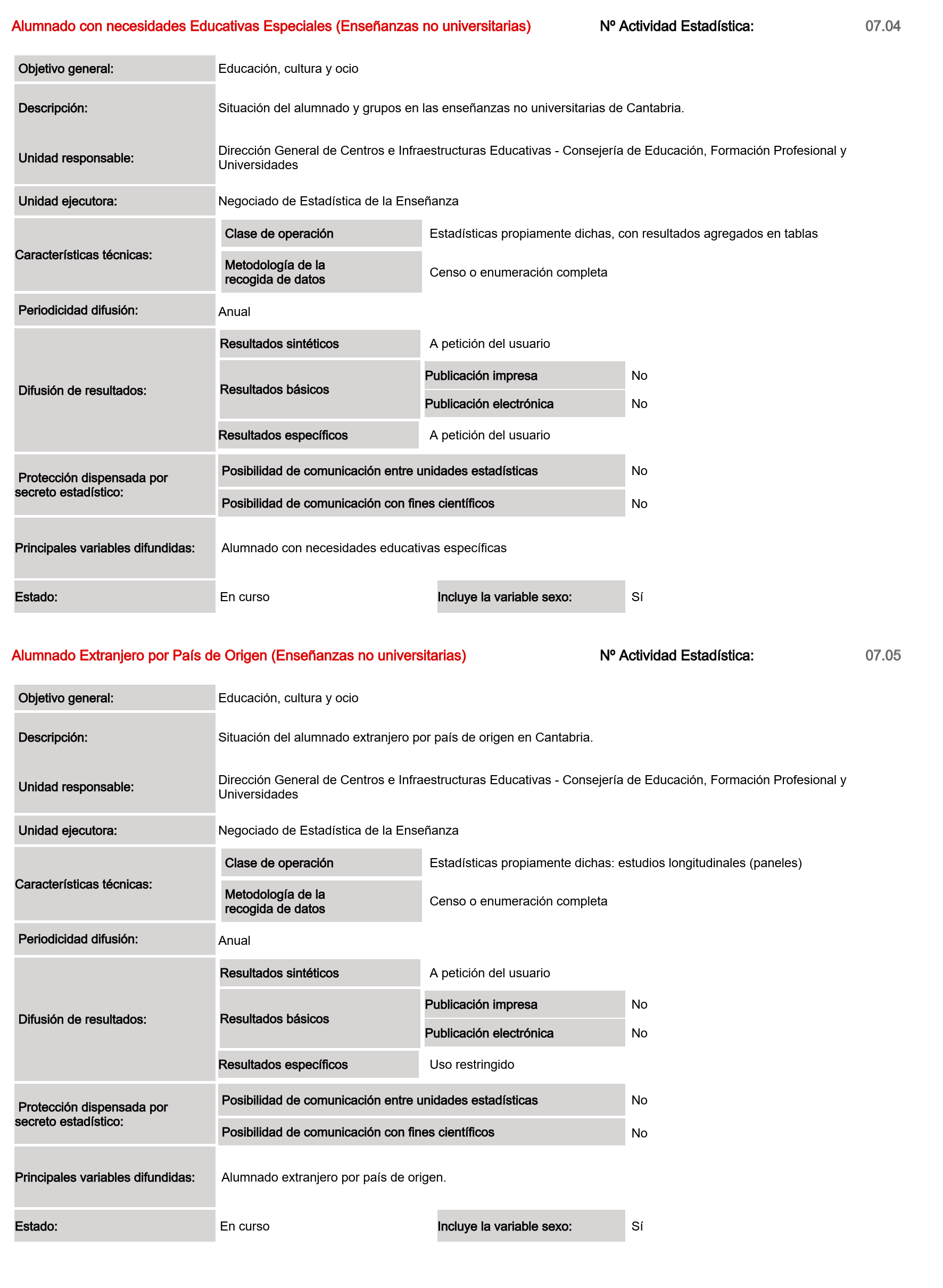 Imagen: /datos/imagenes/disp/2025/4/90068_15495155_image44.png
