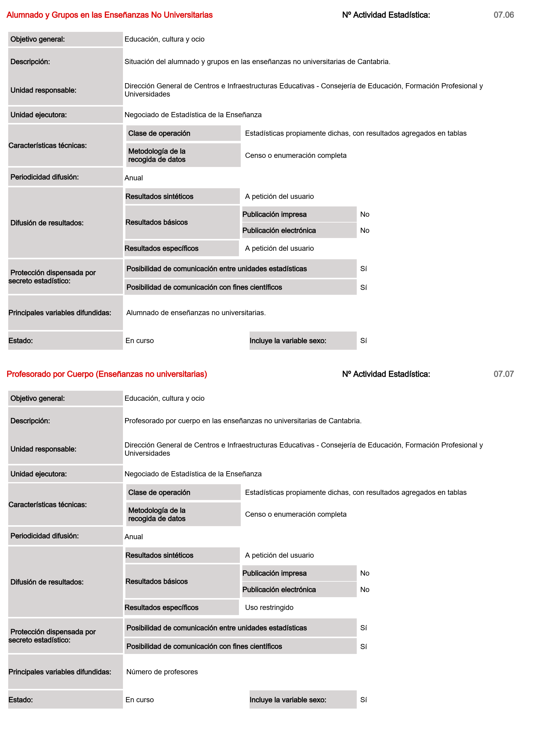 Imagen: /datos/imagenes/disp/2025/4/90068_15495155_image45.png