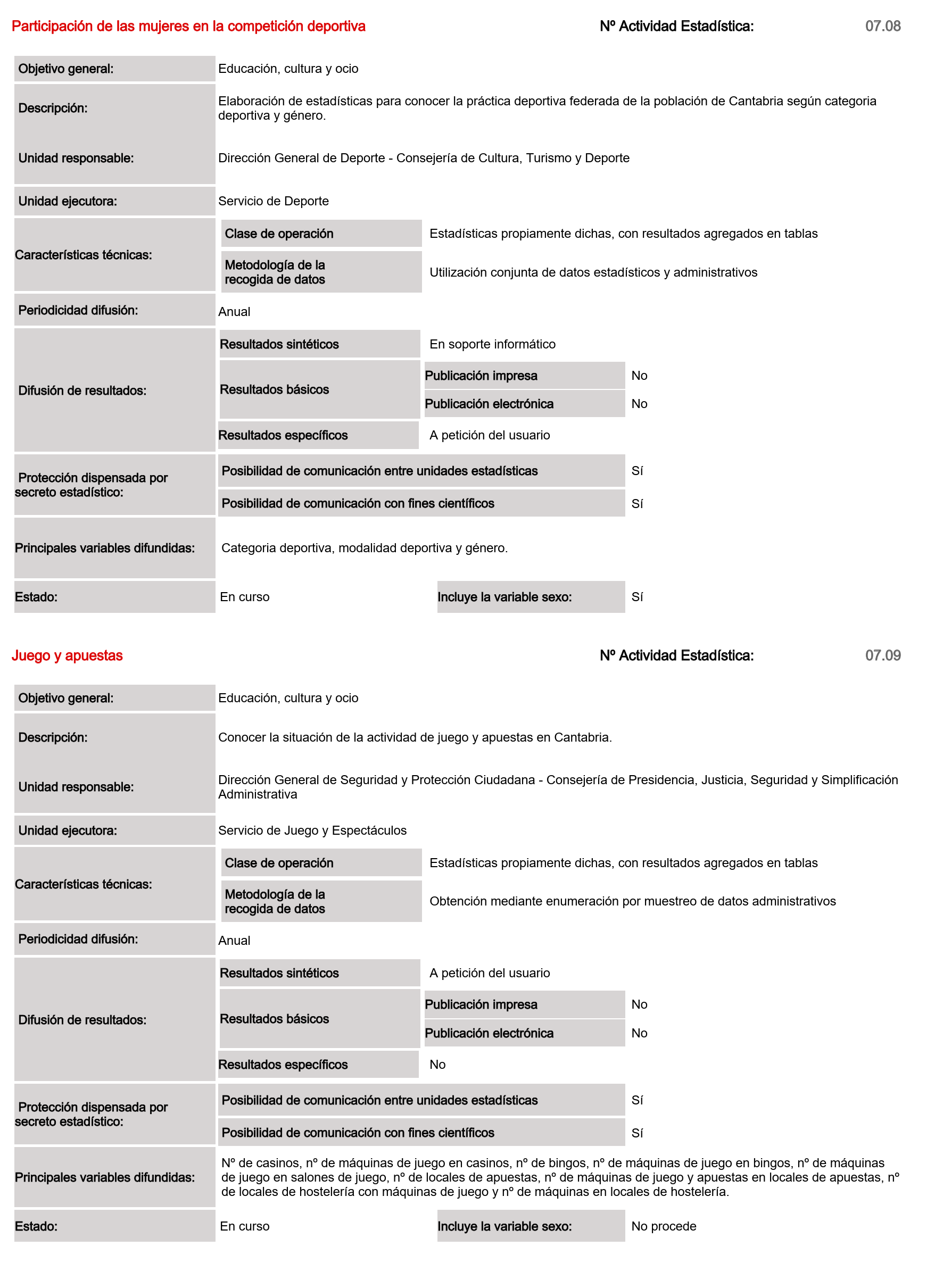 Imagen: /datos/imagenes/disp/2025/4/90068_15495155_image46.png