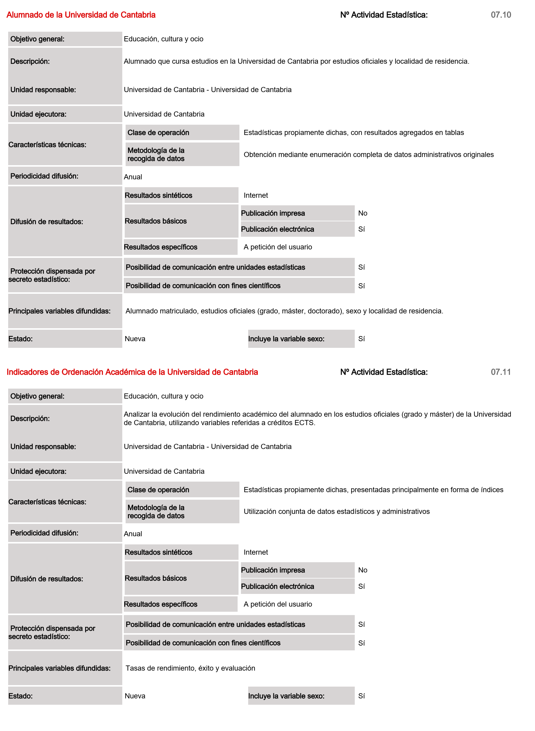 Imagen: /datos/imagenes/disp/2025/4/90068_15495155_image47.png