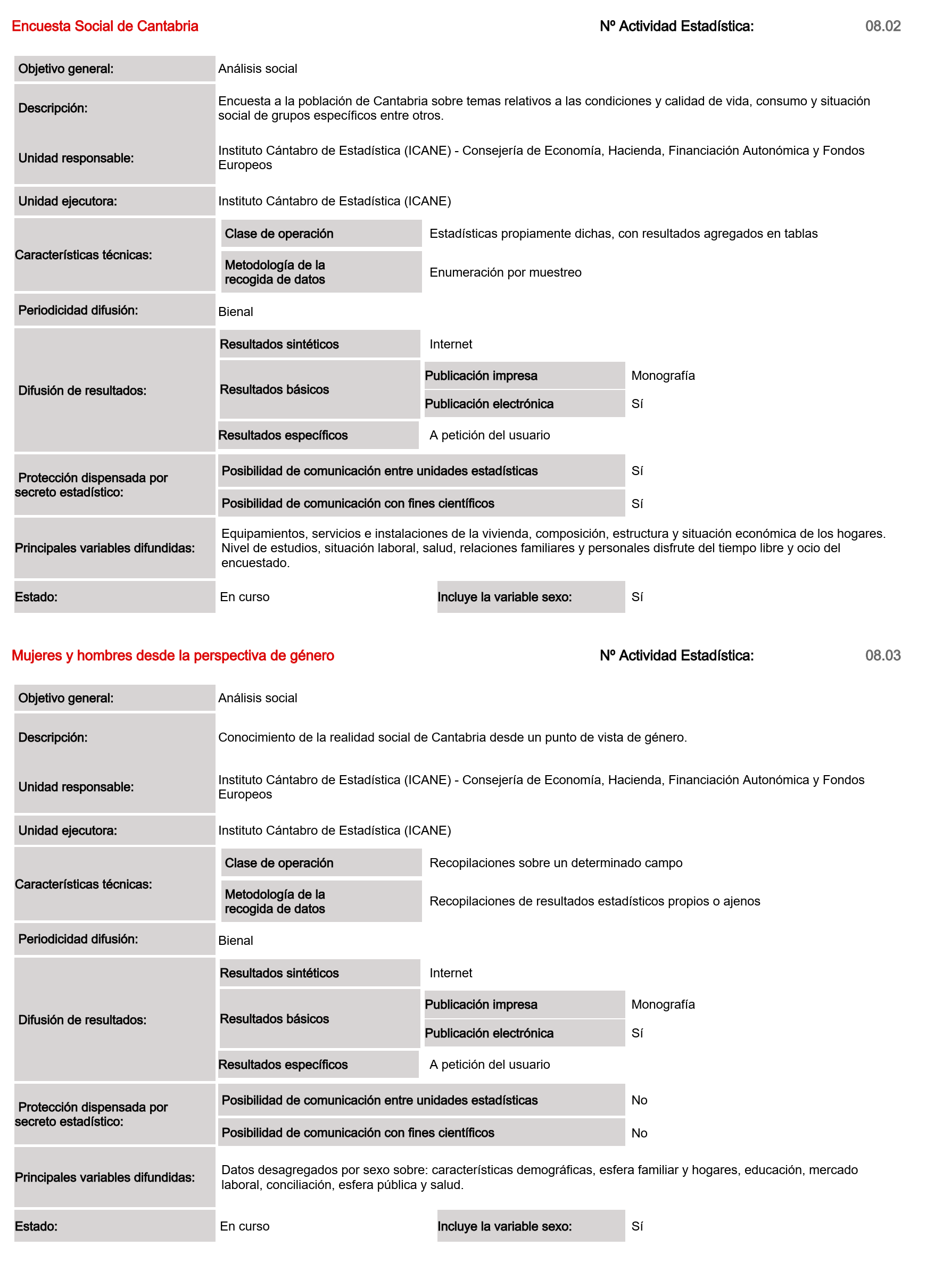Imagen: /datos/imagenes/disp/2025/4/90068_15495155_image49.png