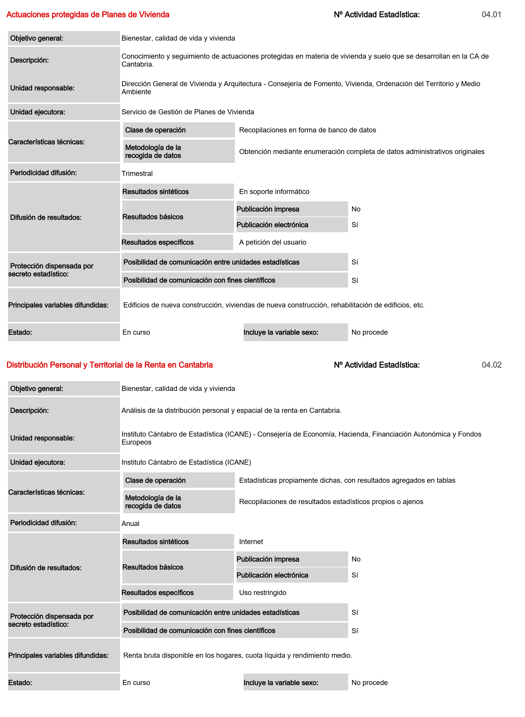 Imagen: /datos/imagenes/disp/2025/4/90068_15495155_image5.png