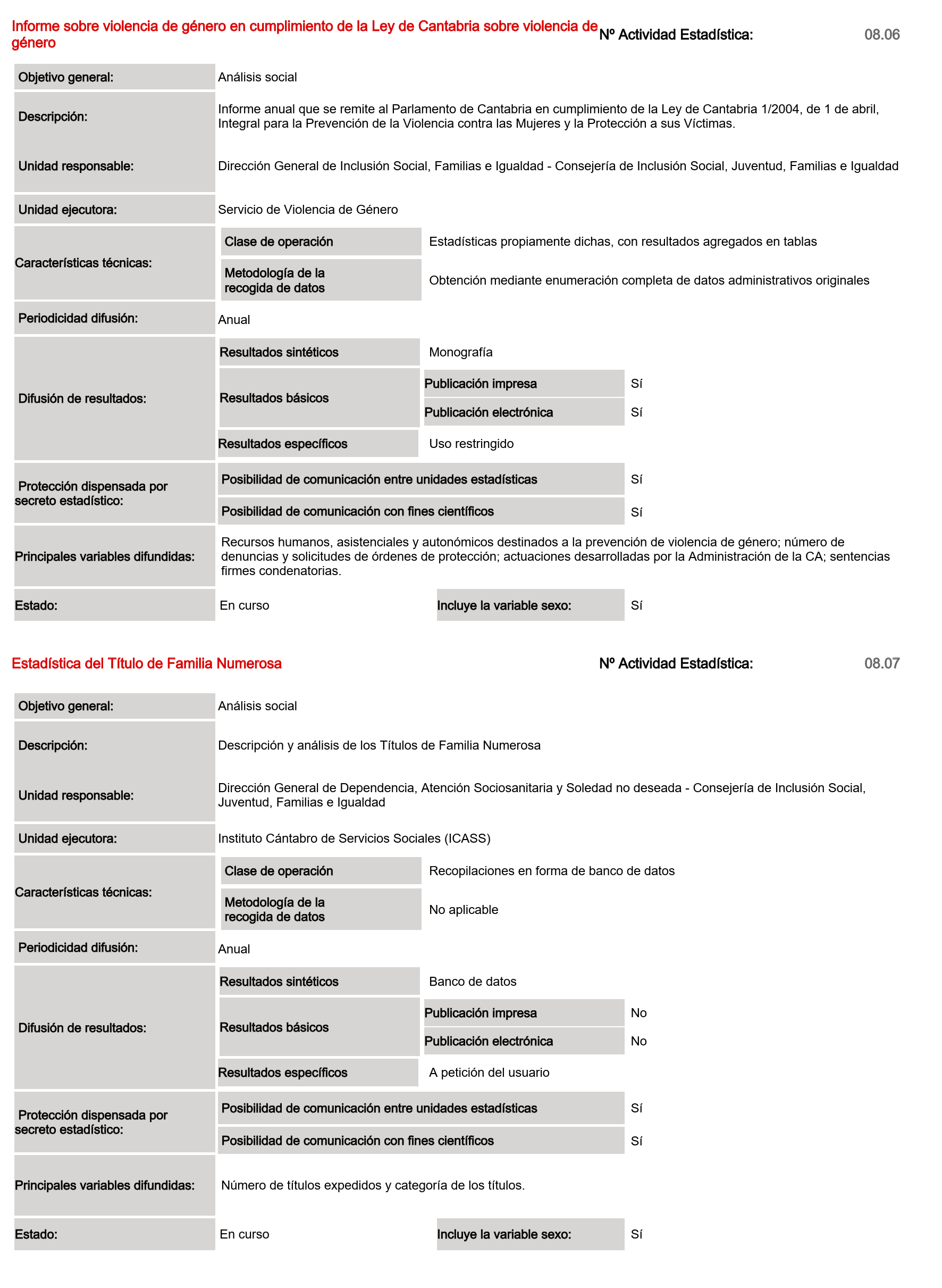 Imagen: /datos/imagenes/disp/2025/4/90068_15495155_image50.png