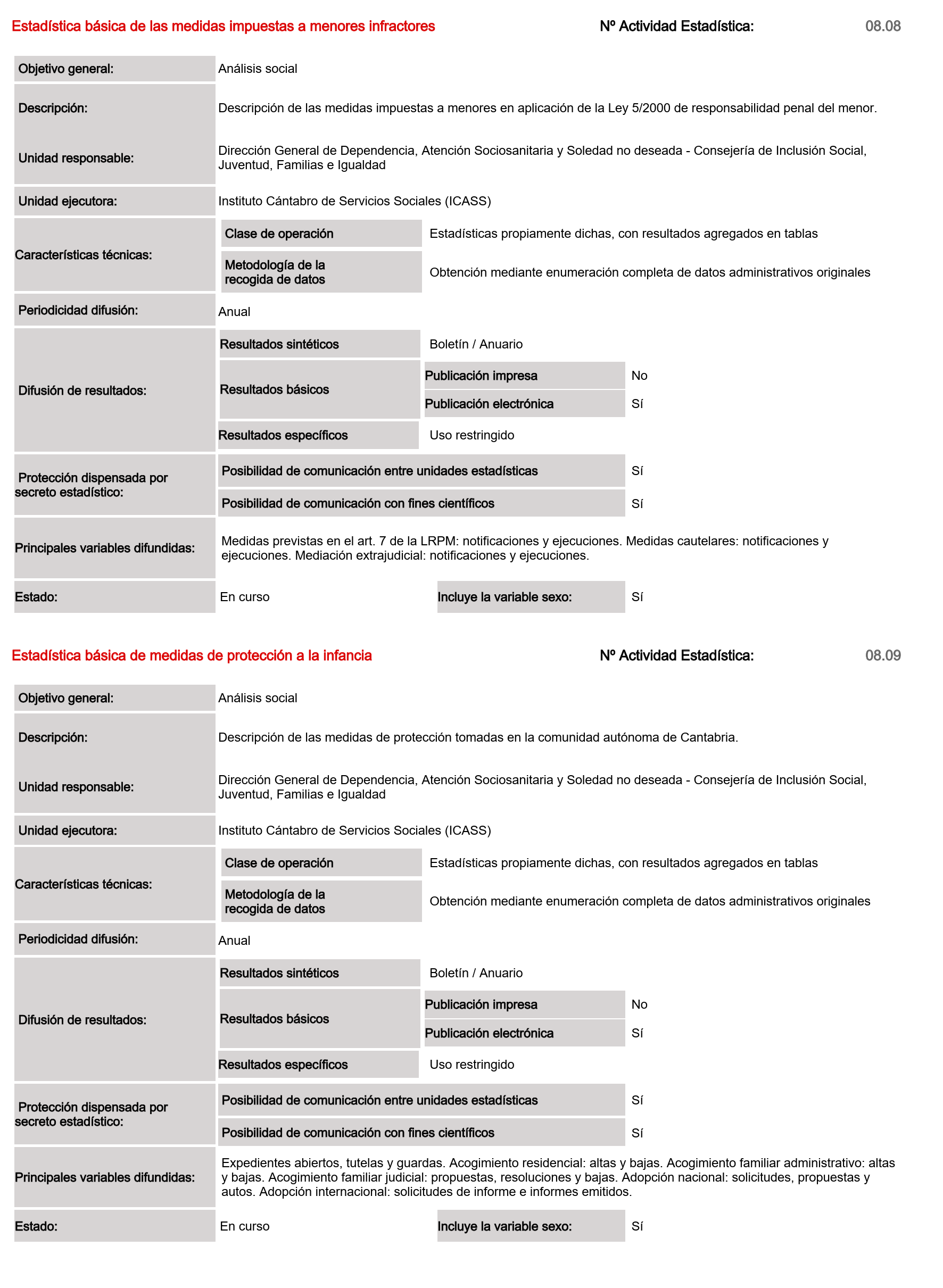 Imagen: /datos/imagenes/disp/2025/4/90068_15495155_image51.png