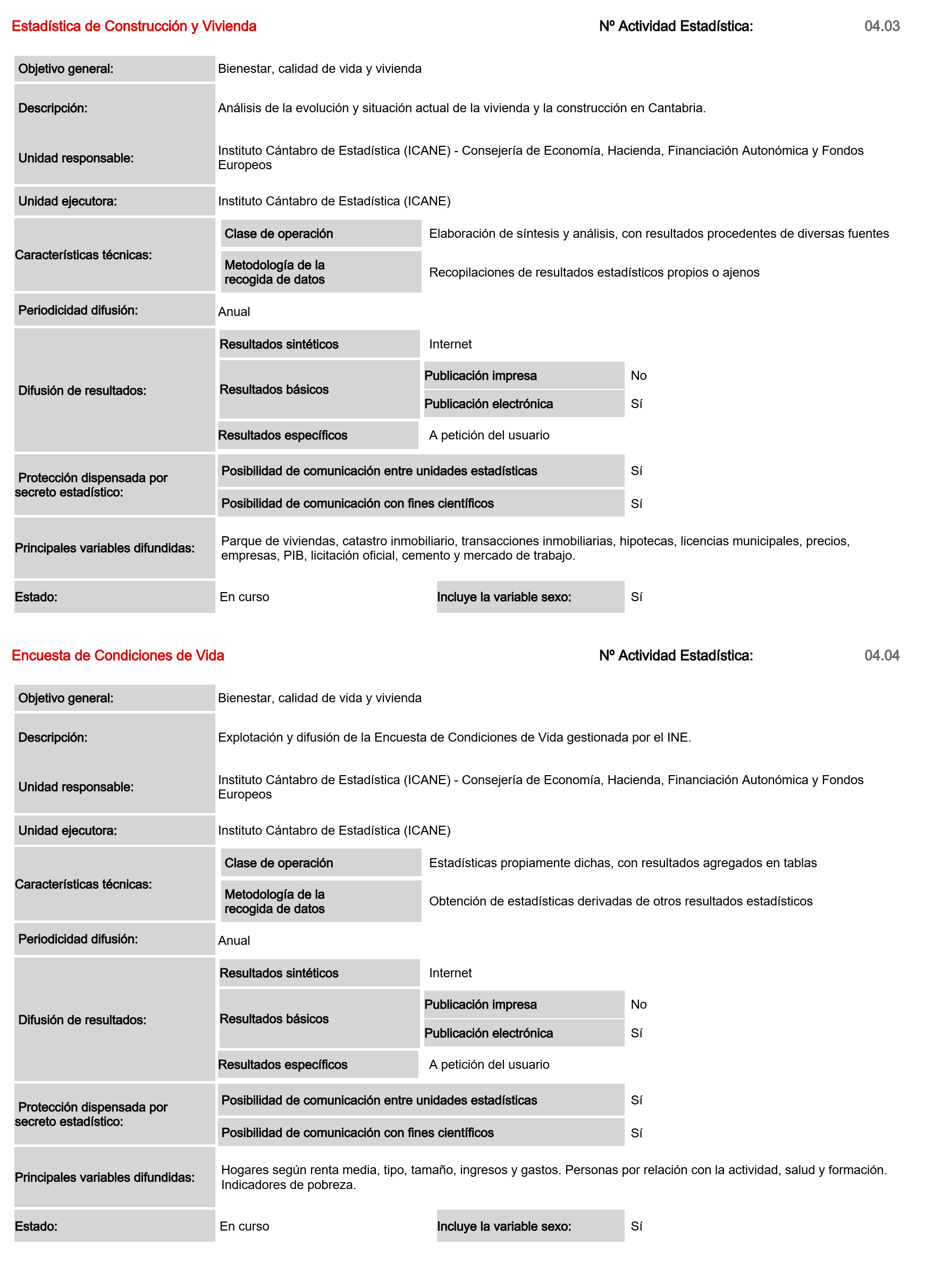 Imagen: /datos/imagenes/disp/2025/4/90068_15495155_image6.png