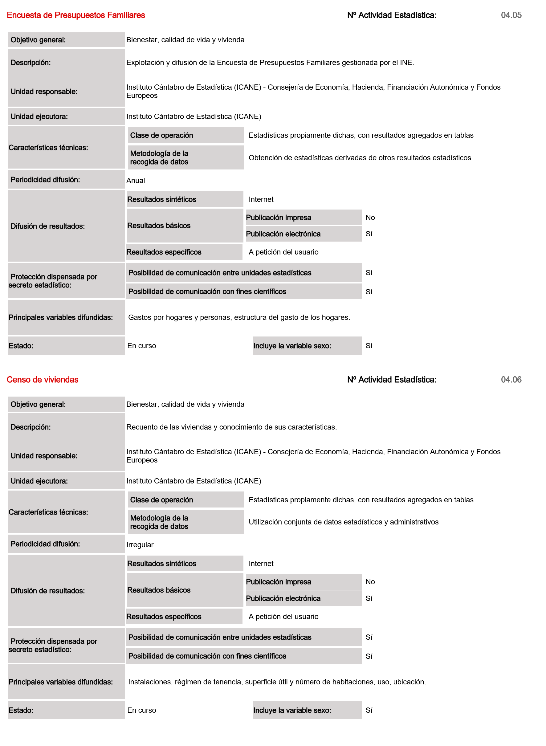 Imagen: /datos/imagenes/disp/2025/4/90068_15495155_image7.png