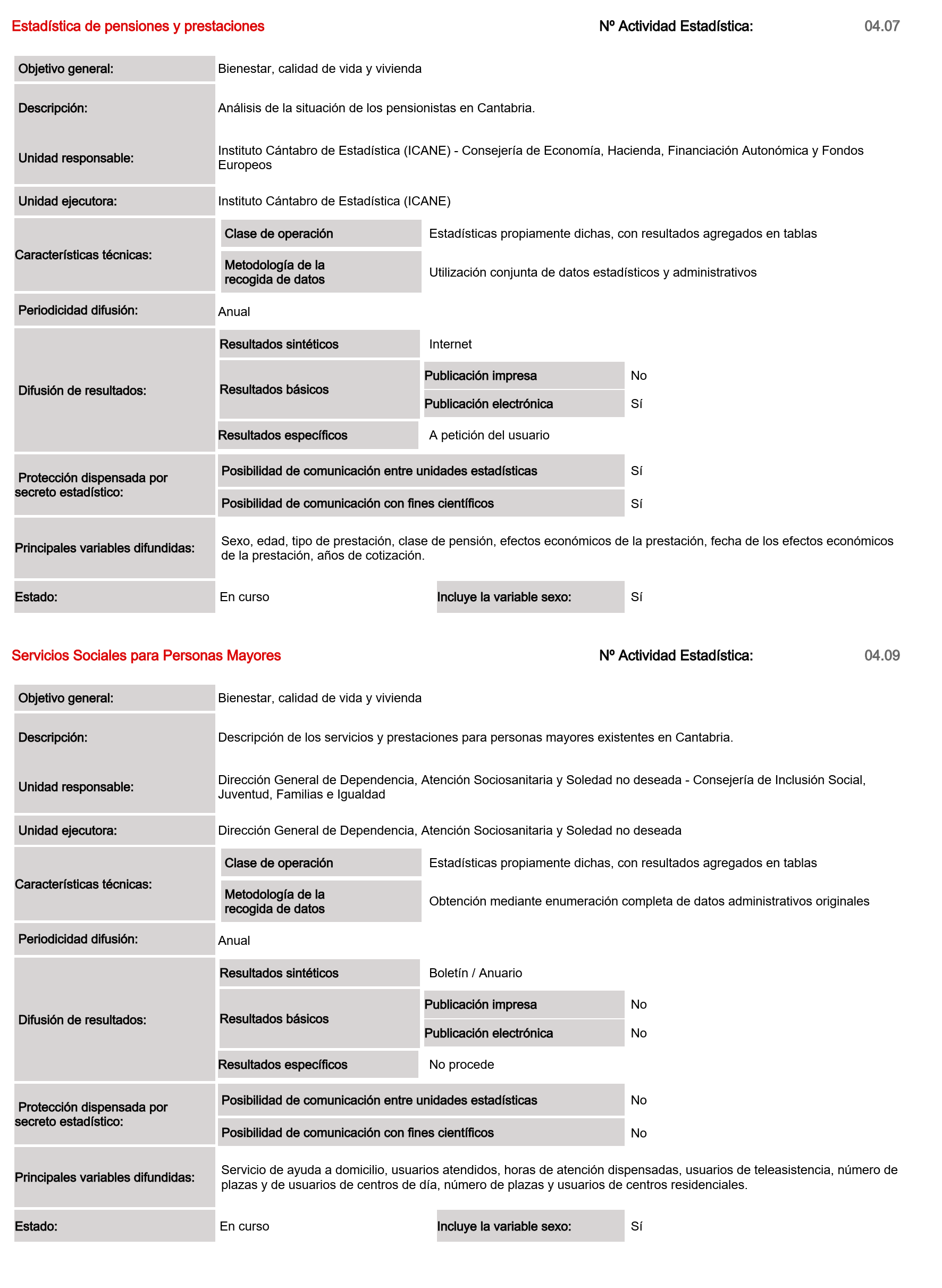 Imagen: /datos/imagenes/disp/2025/4/90068_15495155_image8.png