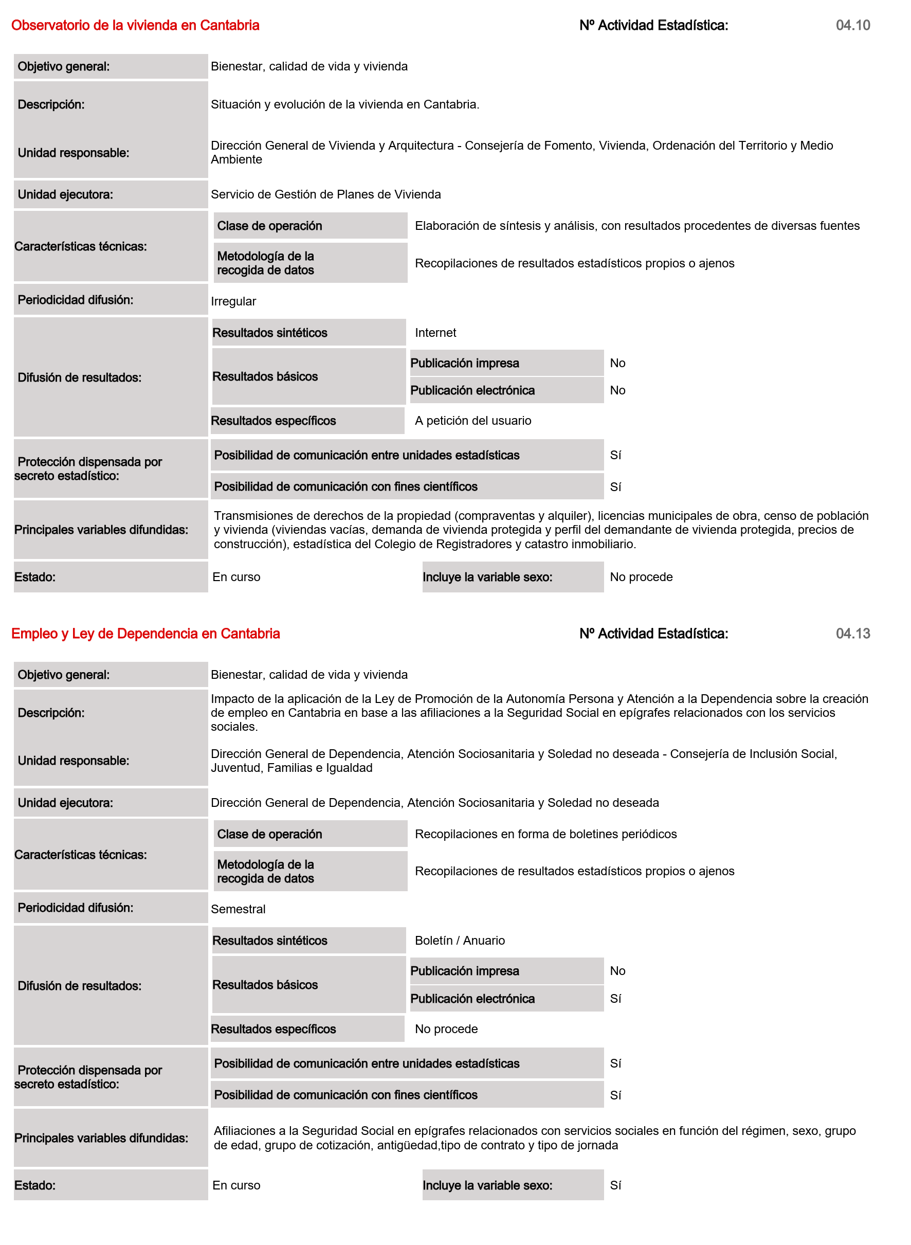 Imagen: /datos/imagenes/disp/2025/4/90068_15495155_image9.png
