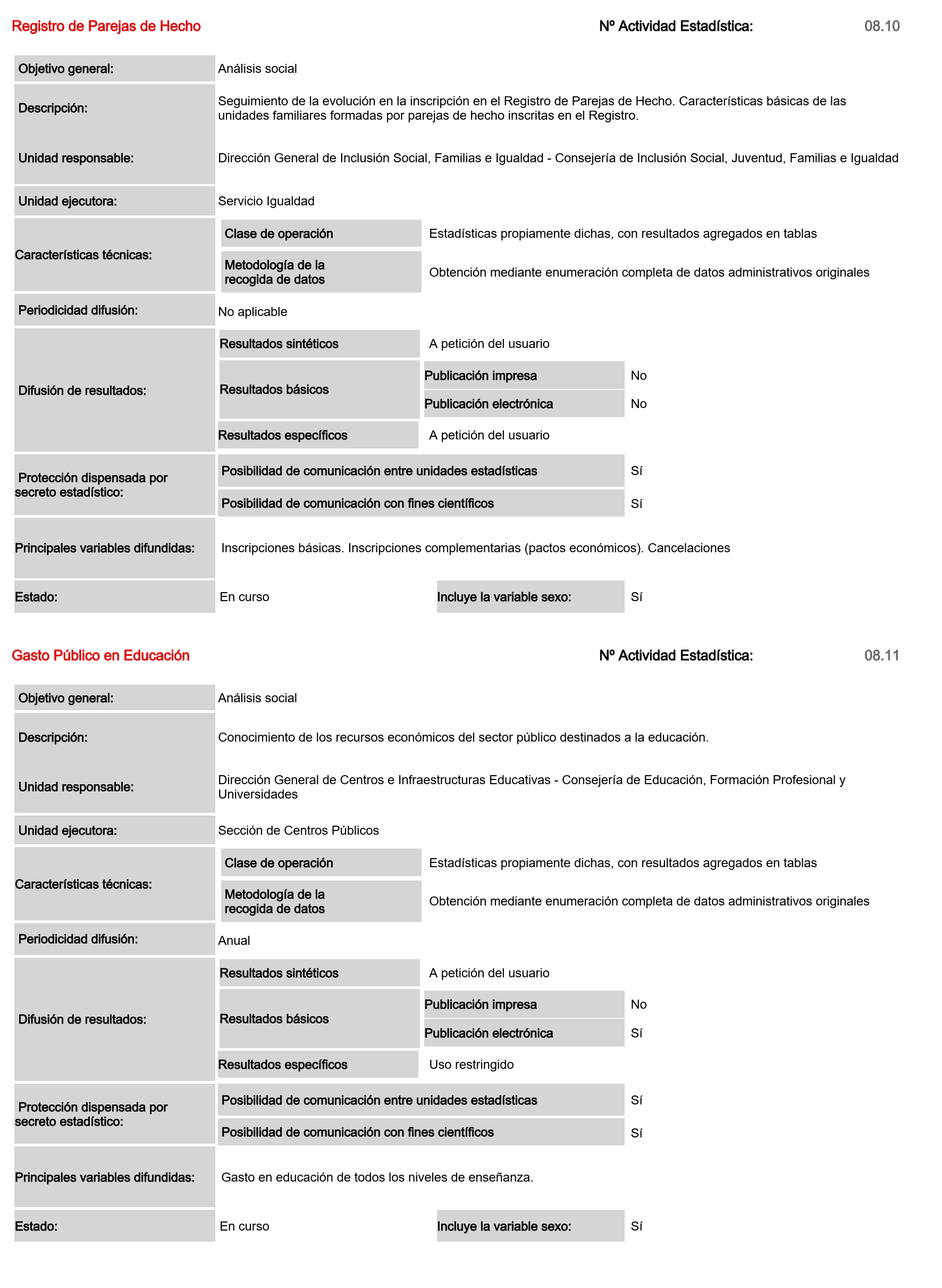 Imagen: /datos/imagenes/disp/2025/4/90068_15495754_image1.png
