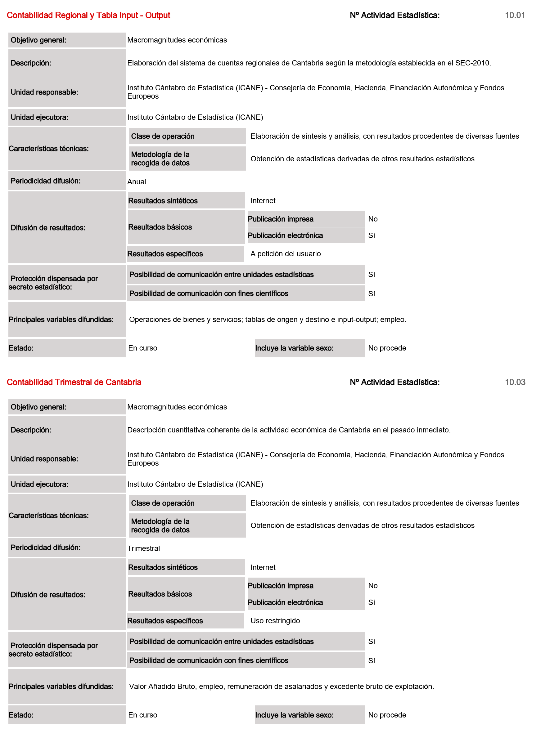 Imagen: /datos/imagenes/disp/2025/4/90068_15495754_image10.png