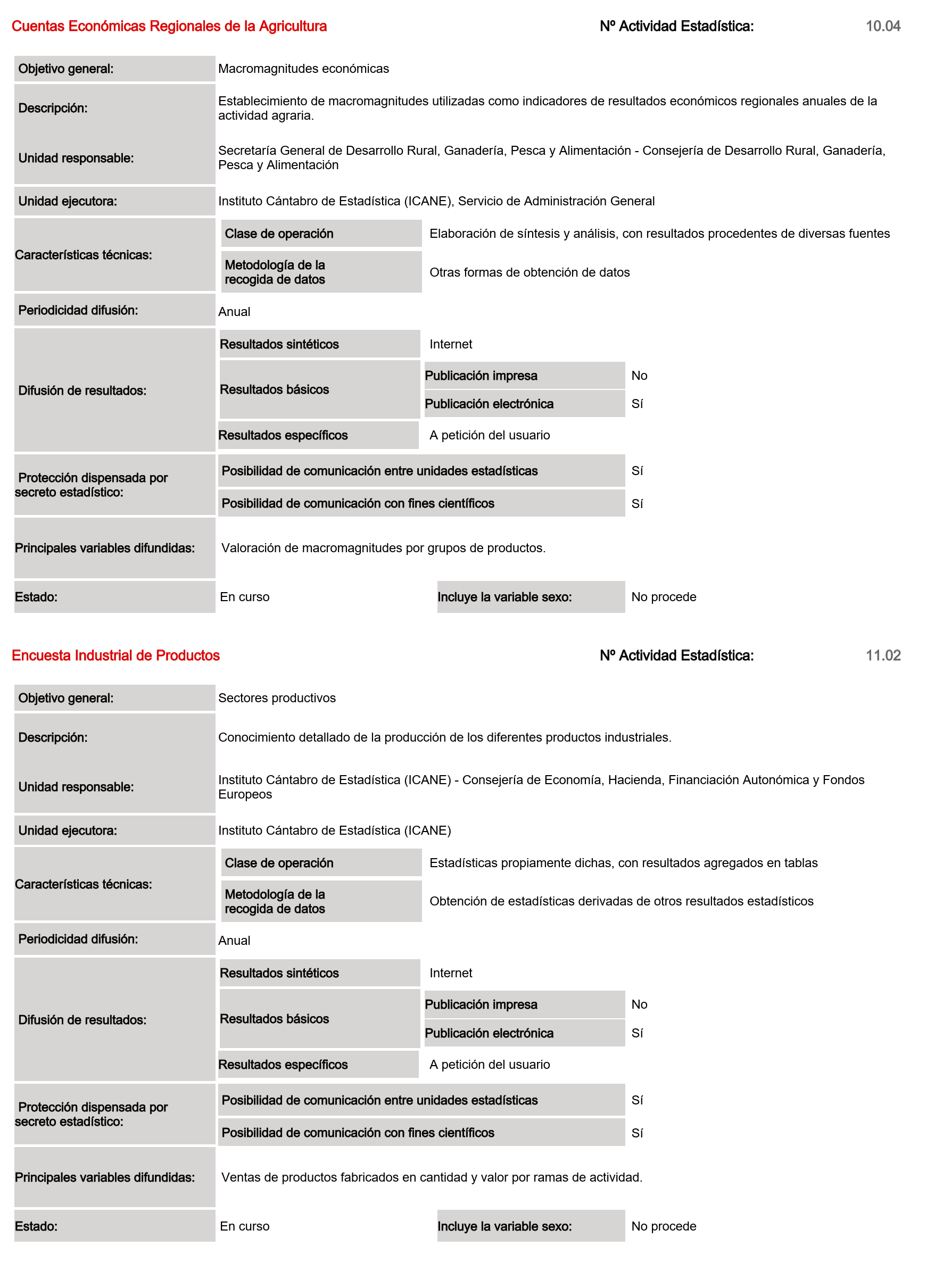 Imagen: /datos/imagenes/disp/2025/4/90068_15495754_image11.png