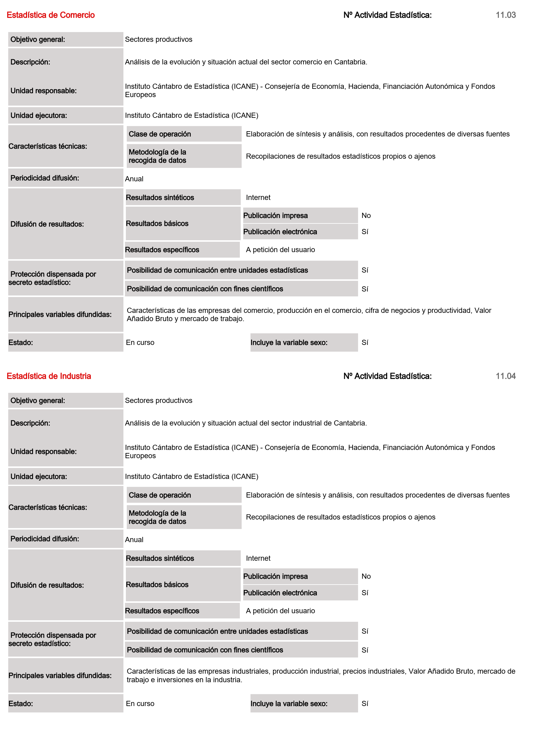 Imagen: /datos/imagenes/disp/2025/4/90068_15495754_image12.png