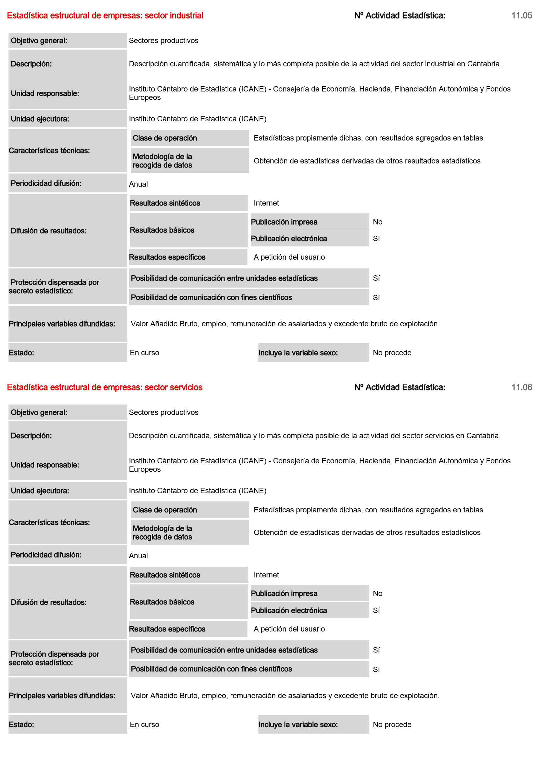Imagen: /datos/imagenes/disp/2025/4/90068_15495754_image13.png