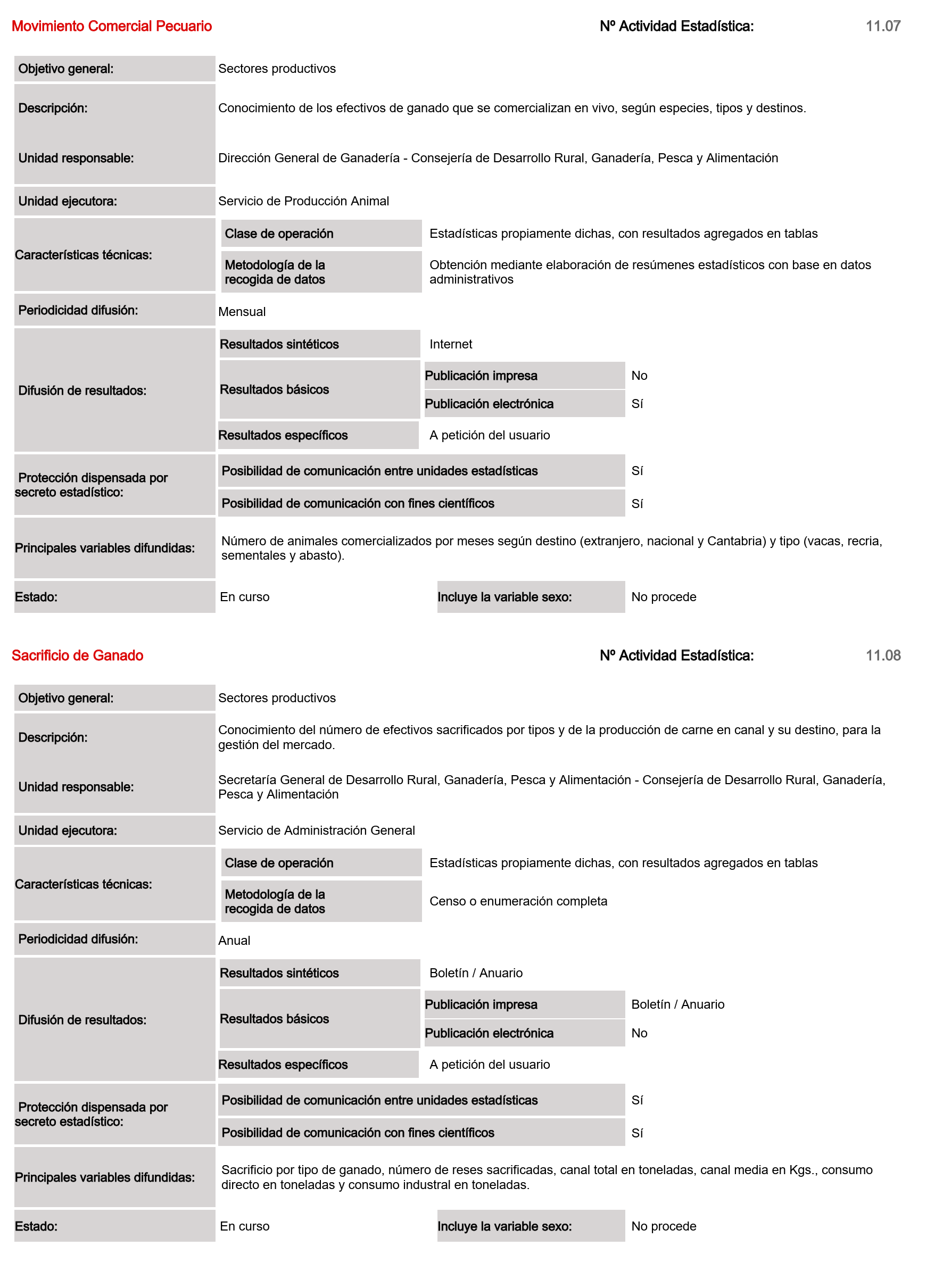 Imagen: /datos/imagenes/disp/2025/4/90068_15495754_image14.png