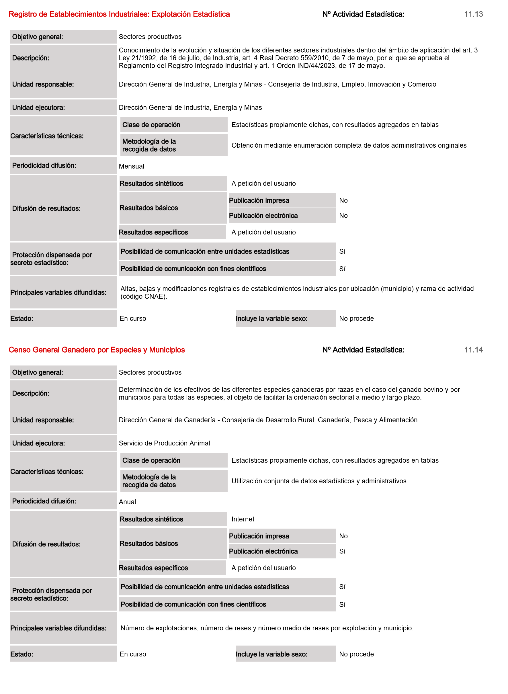 Imagen: /datos/imagenes/disp/2025/4/90068_15495754_image17.png