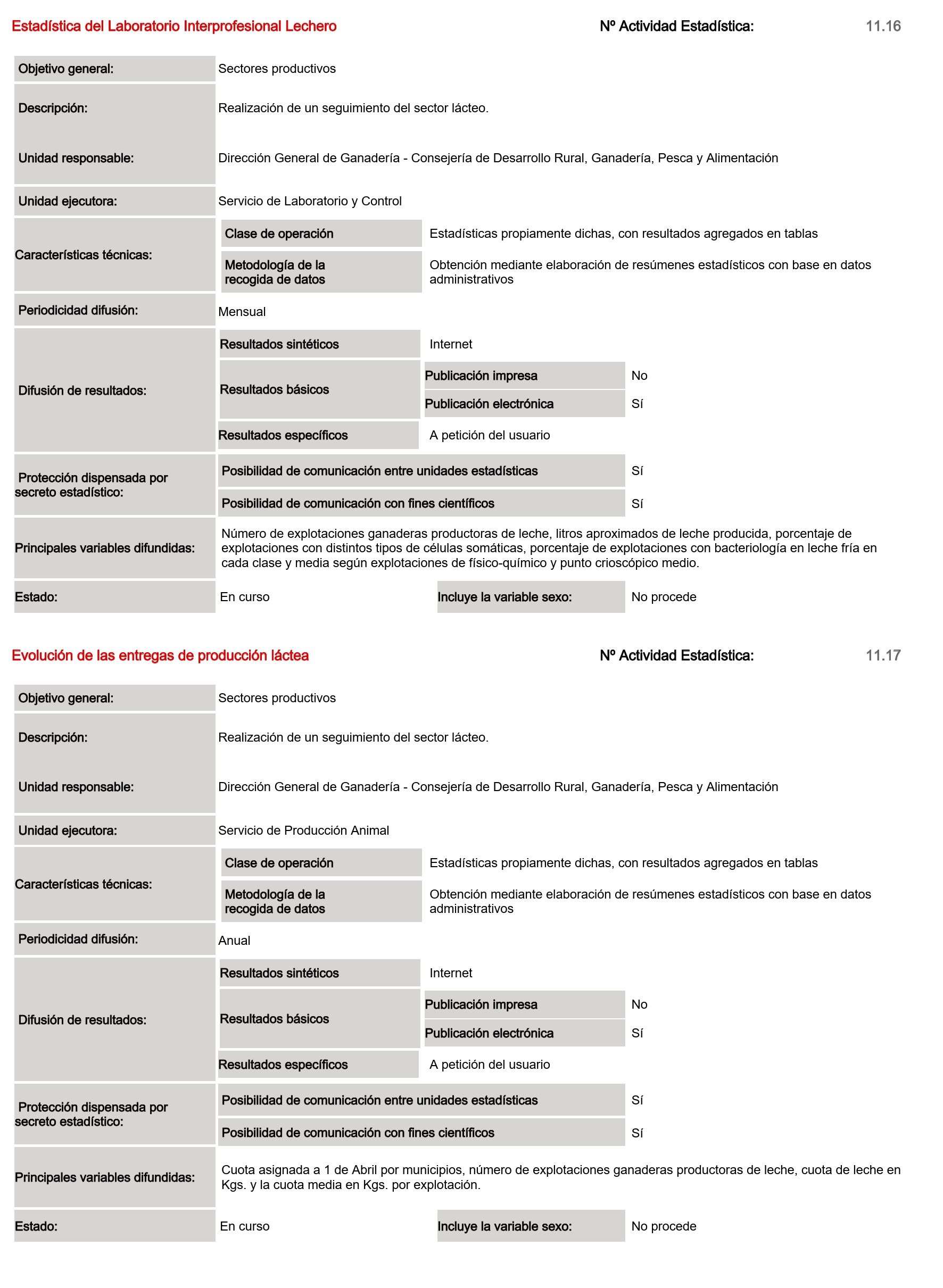 Imagen: /datos/imagenes/disp/2025/4/90068_15495754_image18.png
