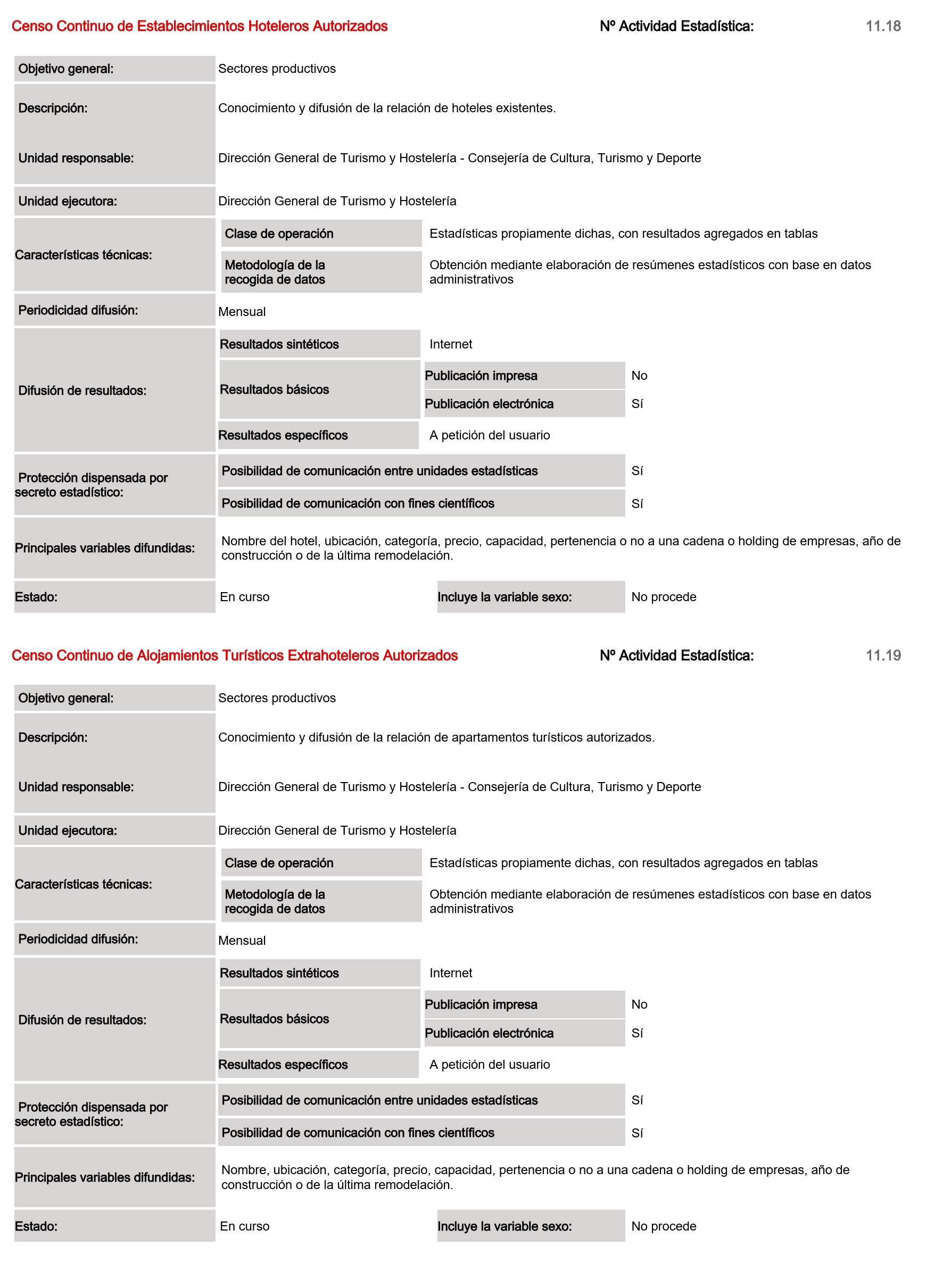 Imagen: /datos/imagenes/disp/2025/4/90068_15495754_image19.png