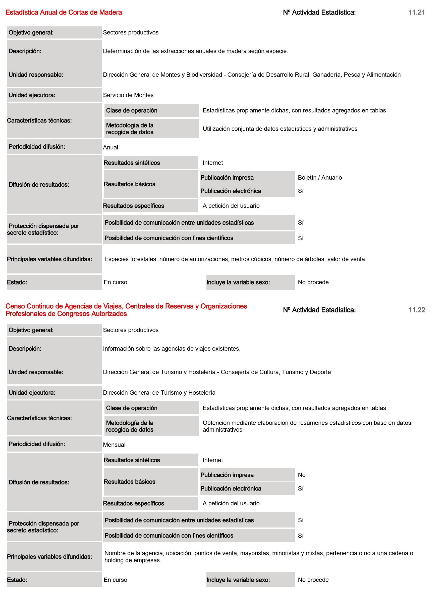 Imagen: /datos/imagenes/disp/2025/4/90068_15495754_image20.png